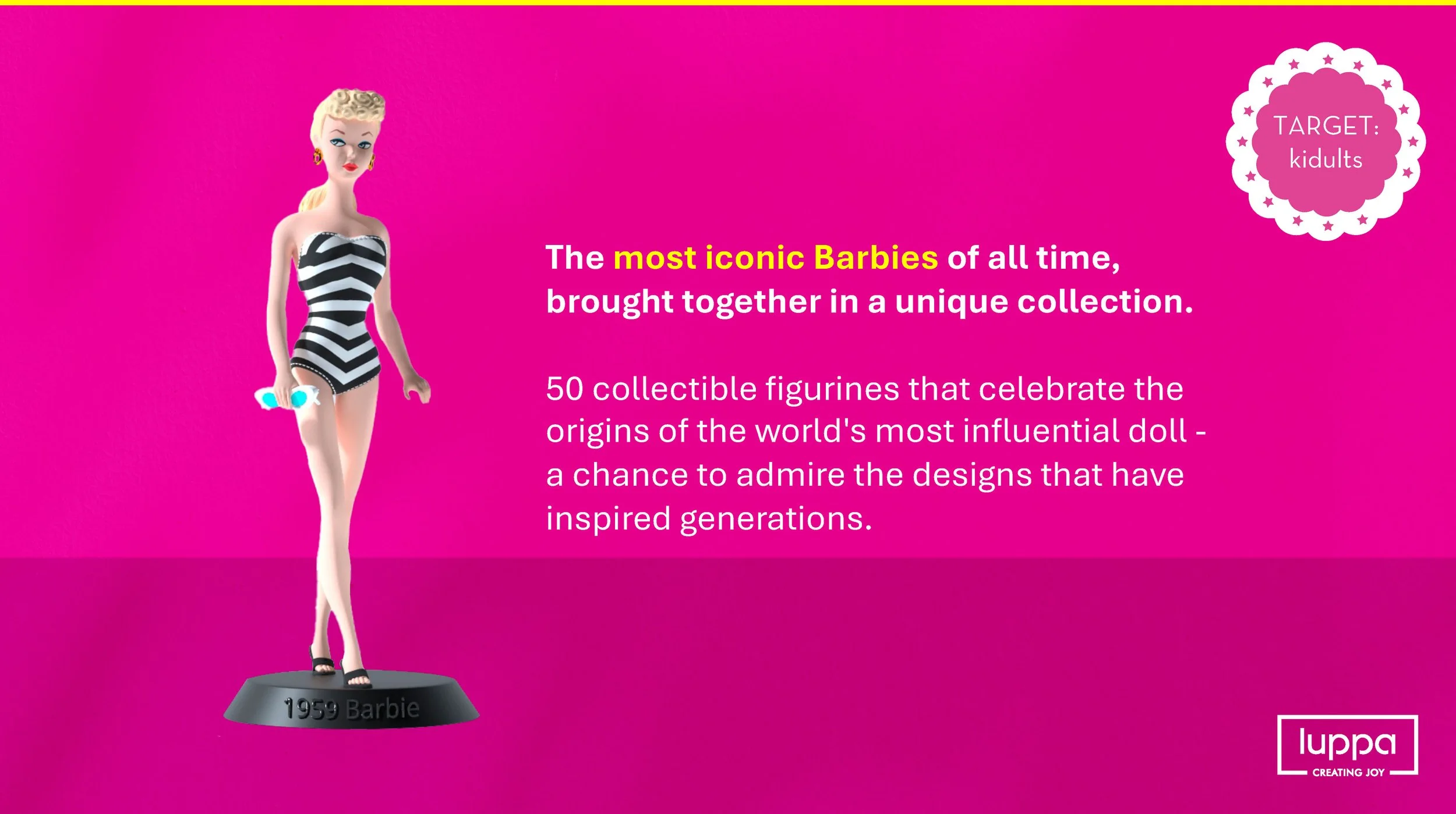 Barbie Collectables May 2025_Page_02.jpg