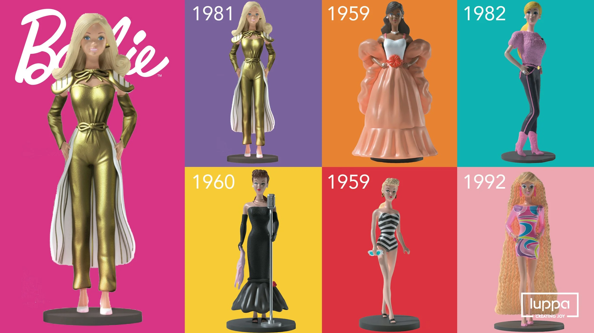 Barbie Collectables May 2025_Page_08.jpg