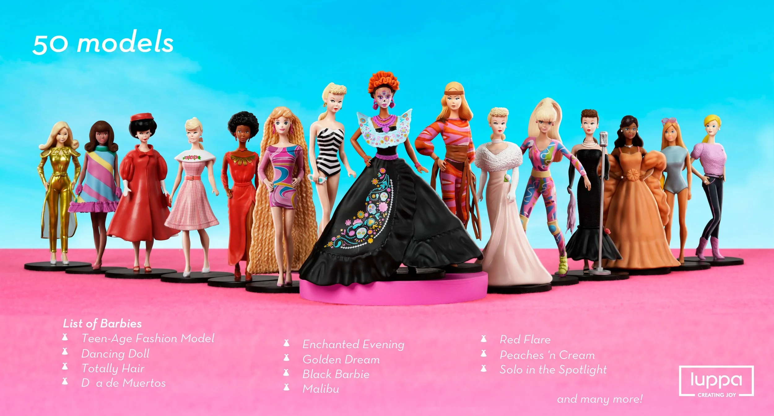 Barbie Collectables May 2025_Page_07.jpg