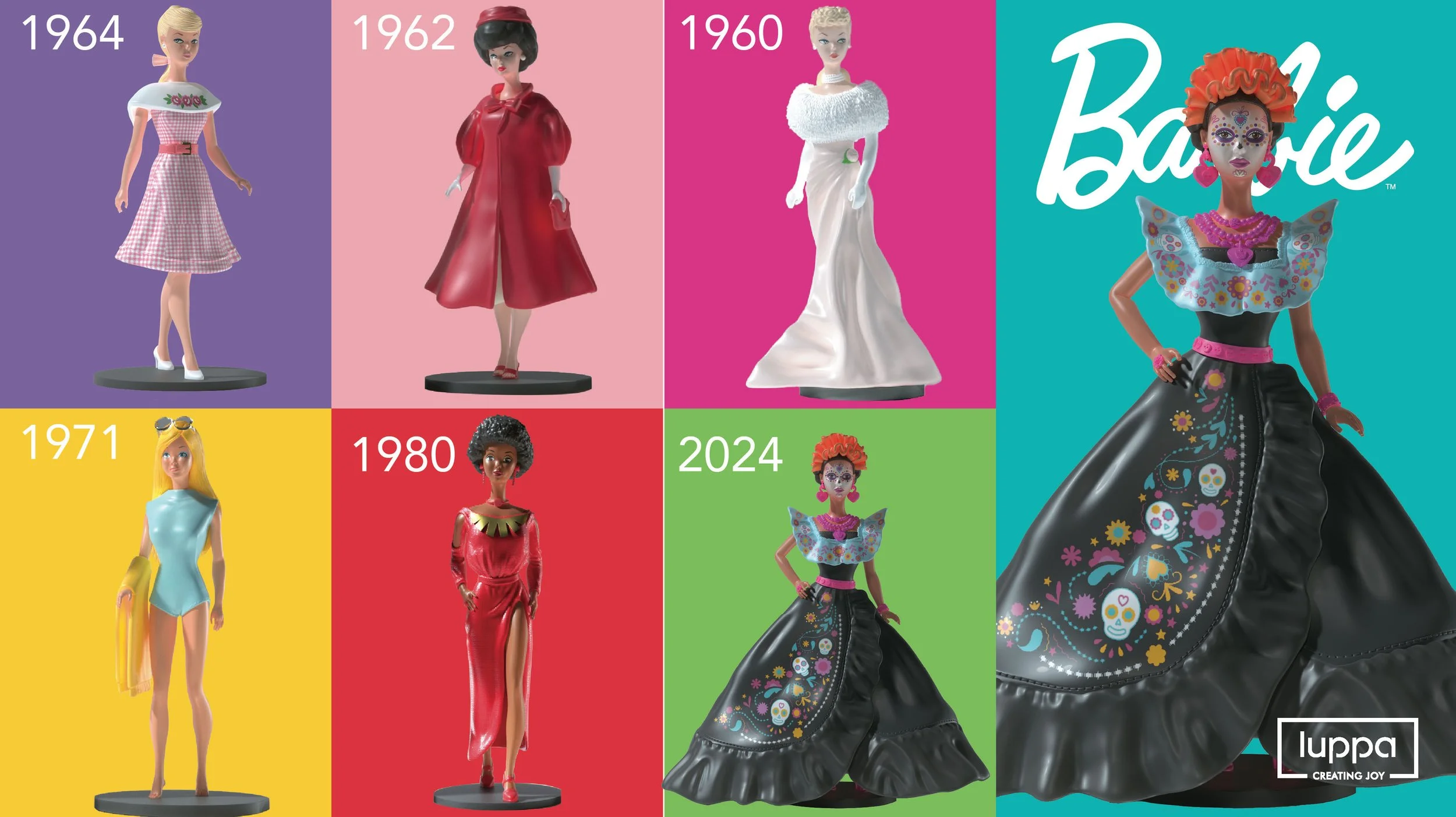 Barbie Collectables May 2025_Page_09.jpg