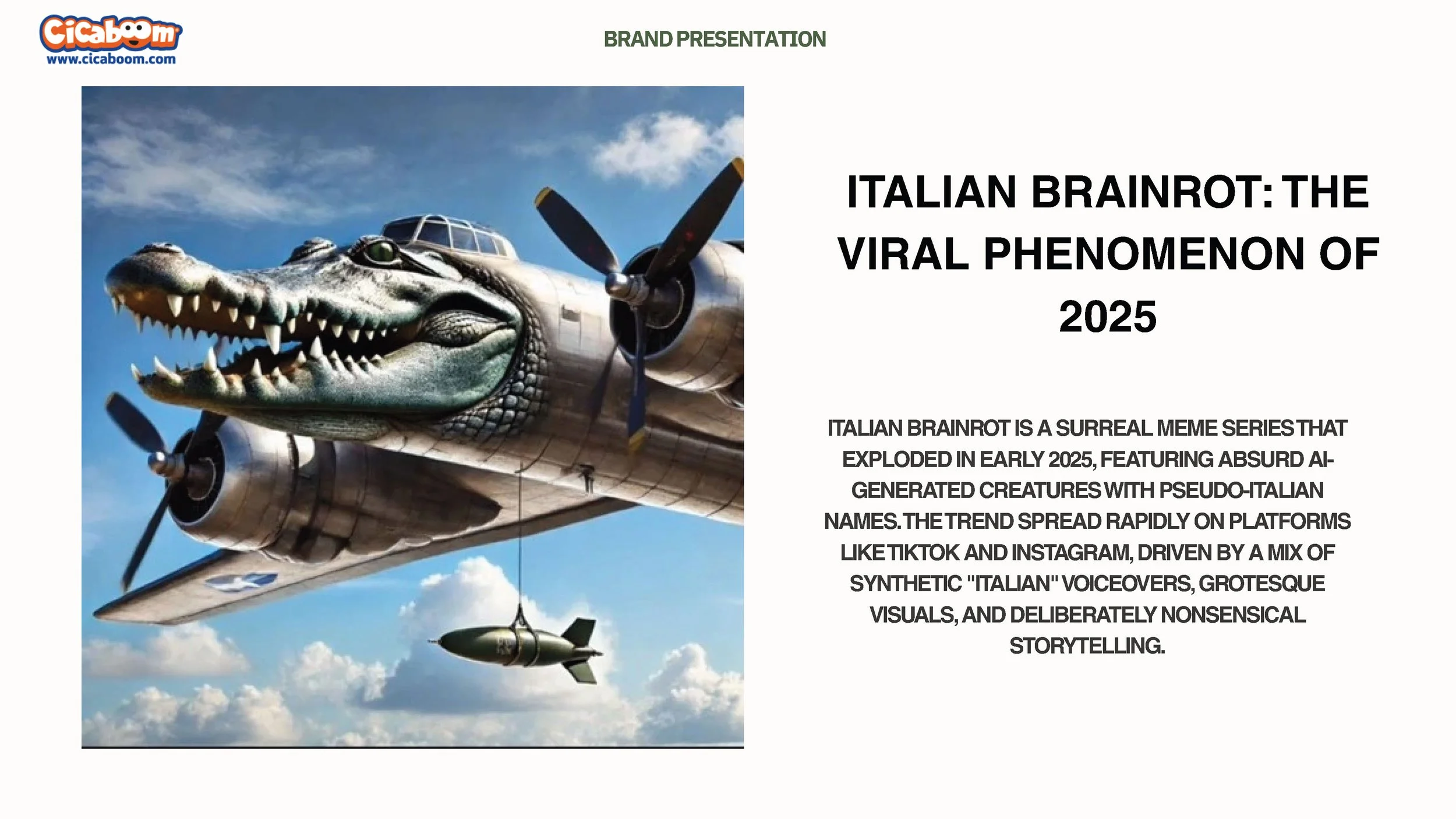 BRAINROT BRAND PRESENTATION (005)_Page_2.jpg