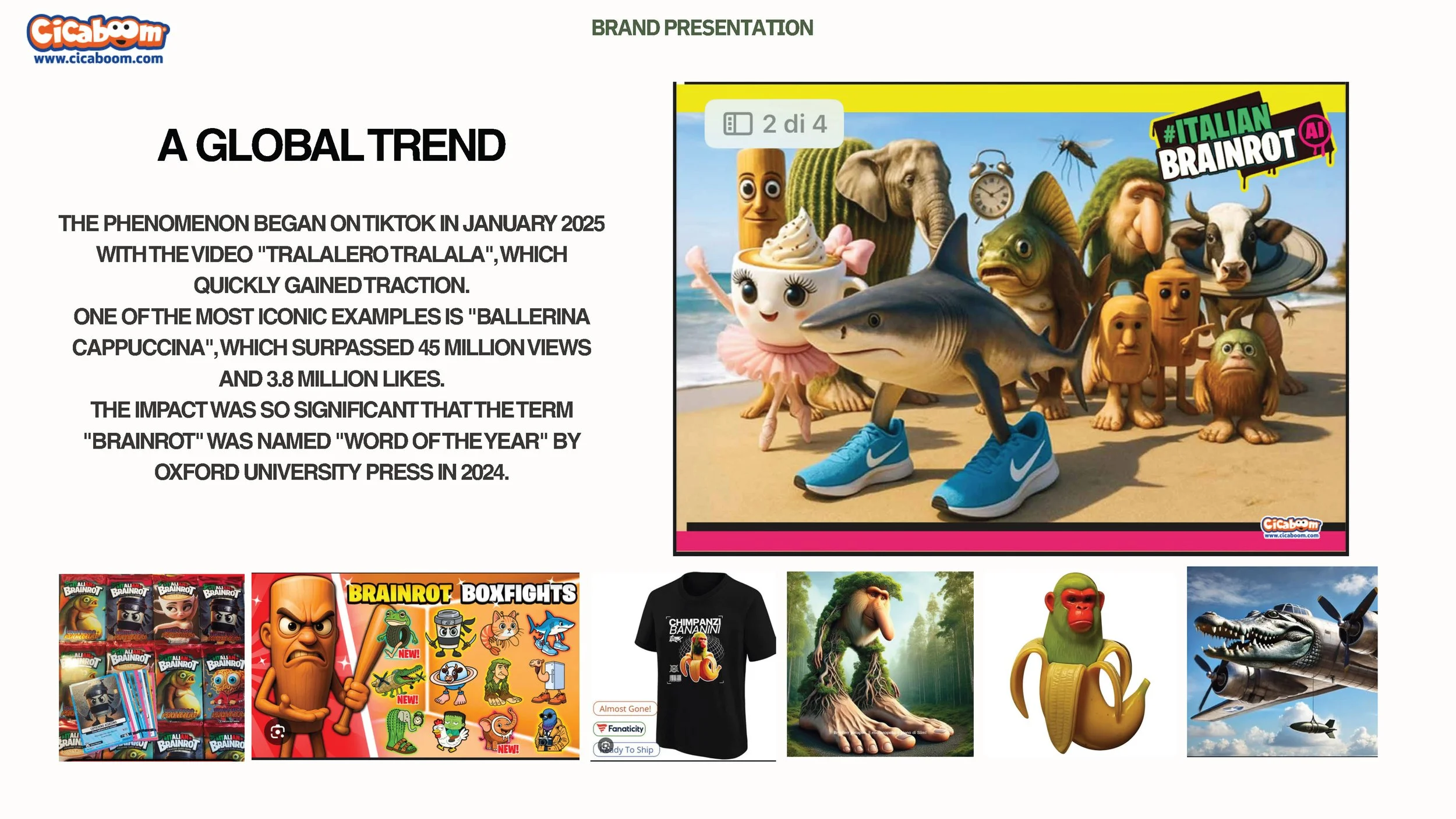 BRAINROT BRAND PRESENTATION (005)_Page_3.jpg