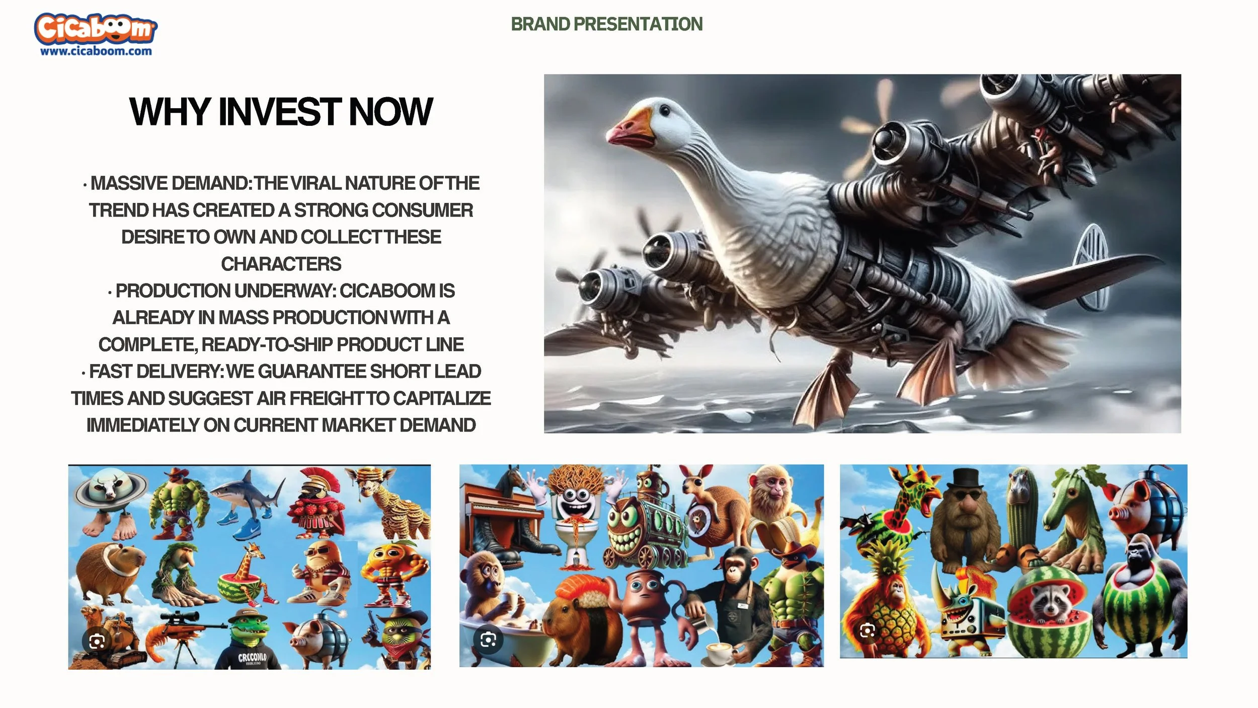 BRAINROT BRAND PRESENTATION (005)_Page_6.jpg