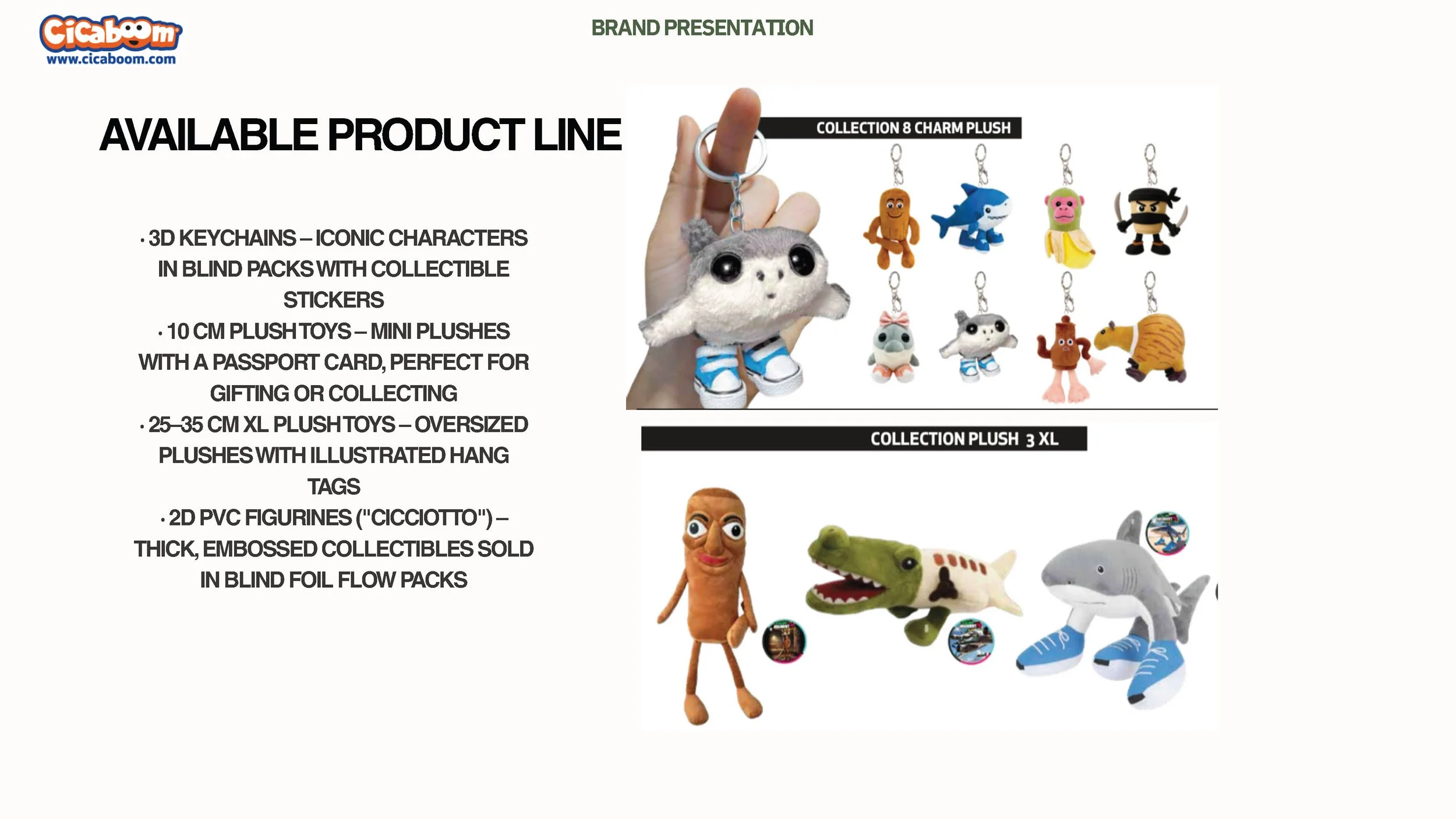 BRAINROT BRAND PRESENTATION (005)_Page_7.jpg