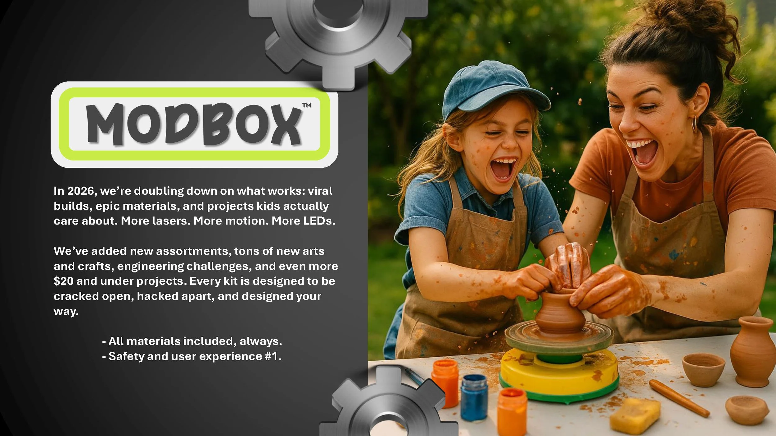 MODBOX Catalogue Sept 2025_Page_02.jpg