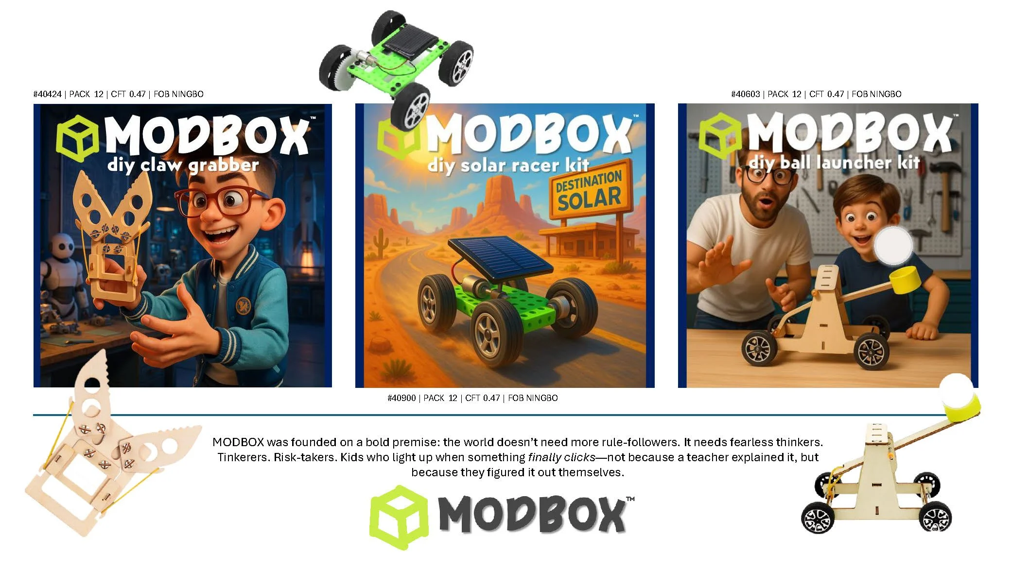 MODBOX Catalogue Sept 2025_Page_03.jpg