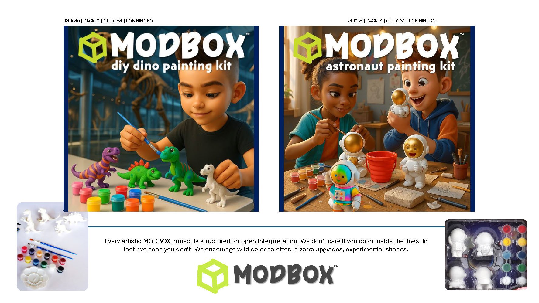 MODBOX Catalogue Sept 2025_Page_04.jpg