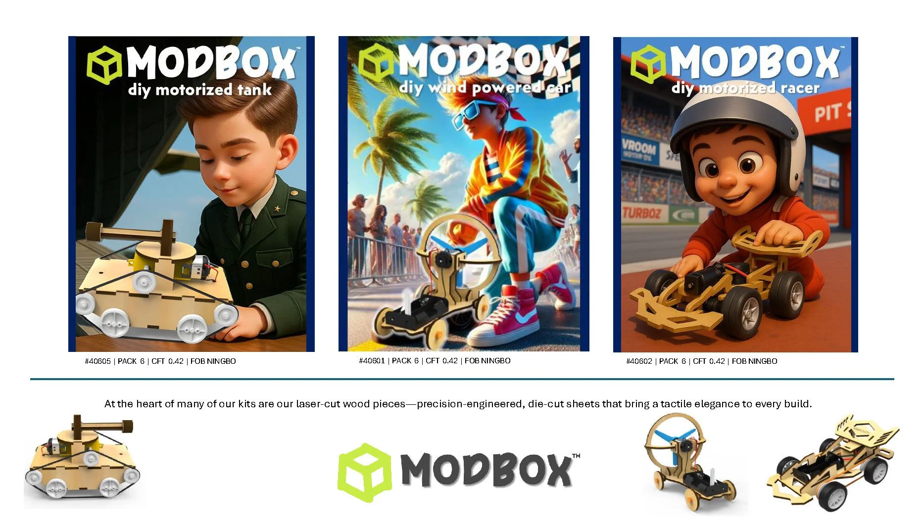 MODBOX Catalogue Sept 2025_Page_05.jpg