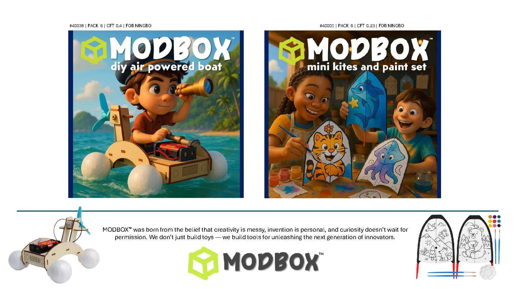 MODBOX Catalogue Sept 2025_Page_06.jpg