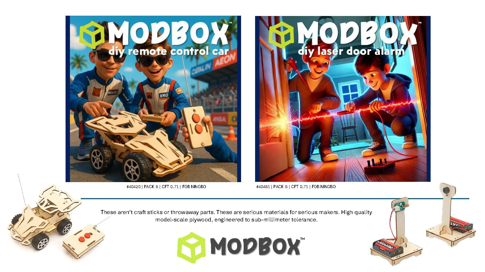 MODBOX Catalogue Sept 2025_Page_07.jpg