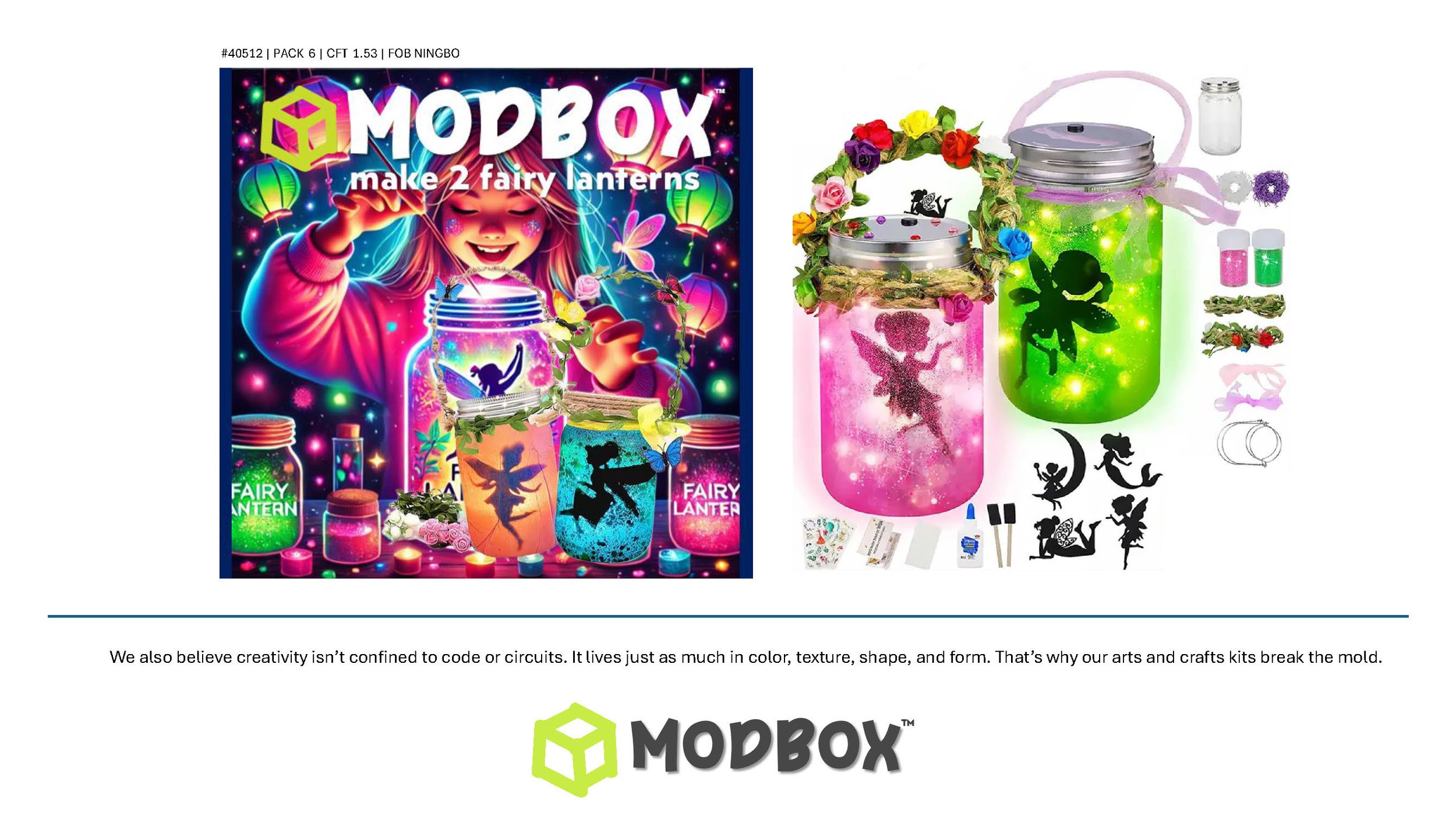 MODBOX Catalogue Sept 2025_Page_08.jpg