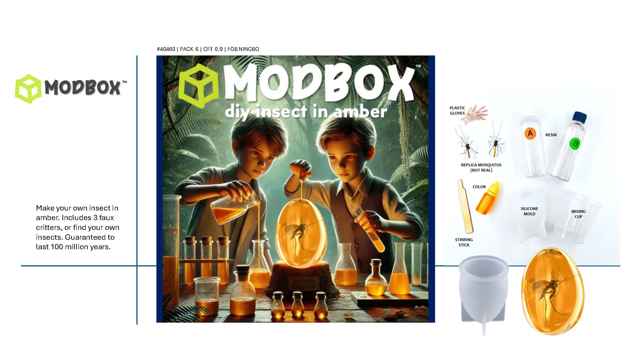 MODBOX Catalogue Sept 2025_Page_09.jpg