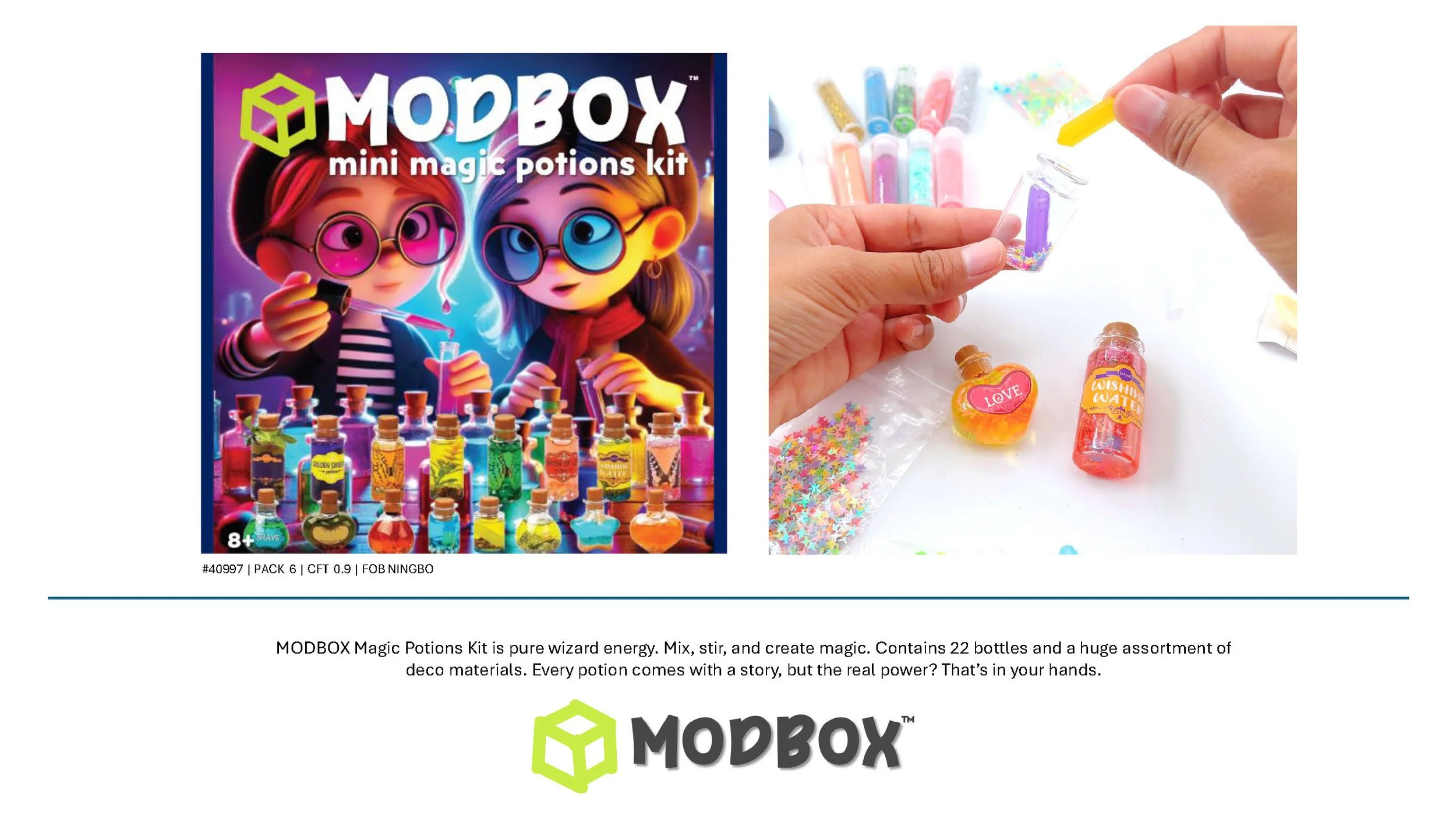 MODBOX Catalogue Sept 2025_Page_10.jpg