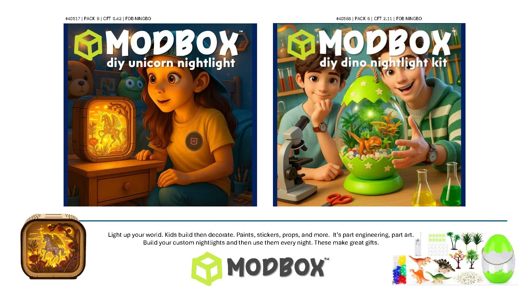 MODBOX Catalogue Sept 2025_Page_11.jpg