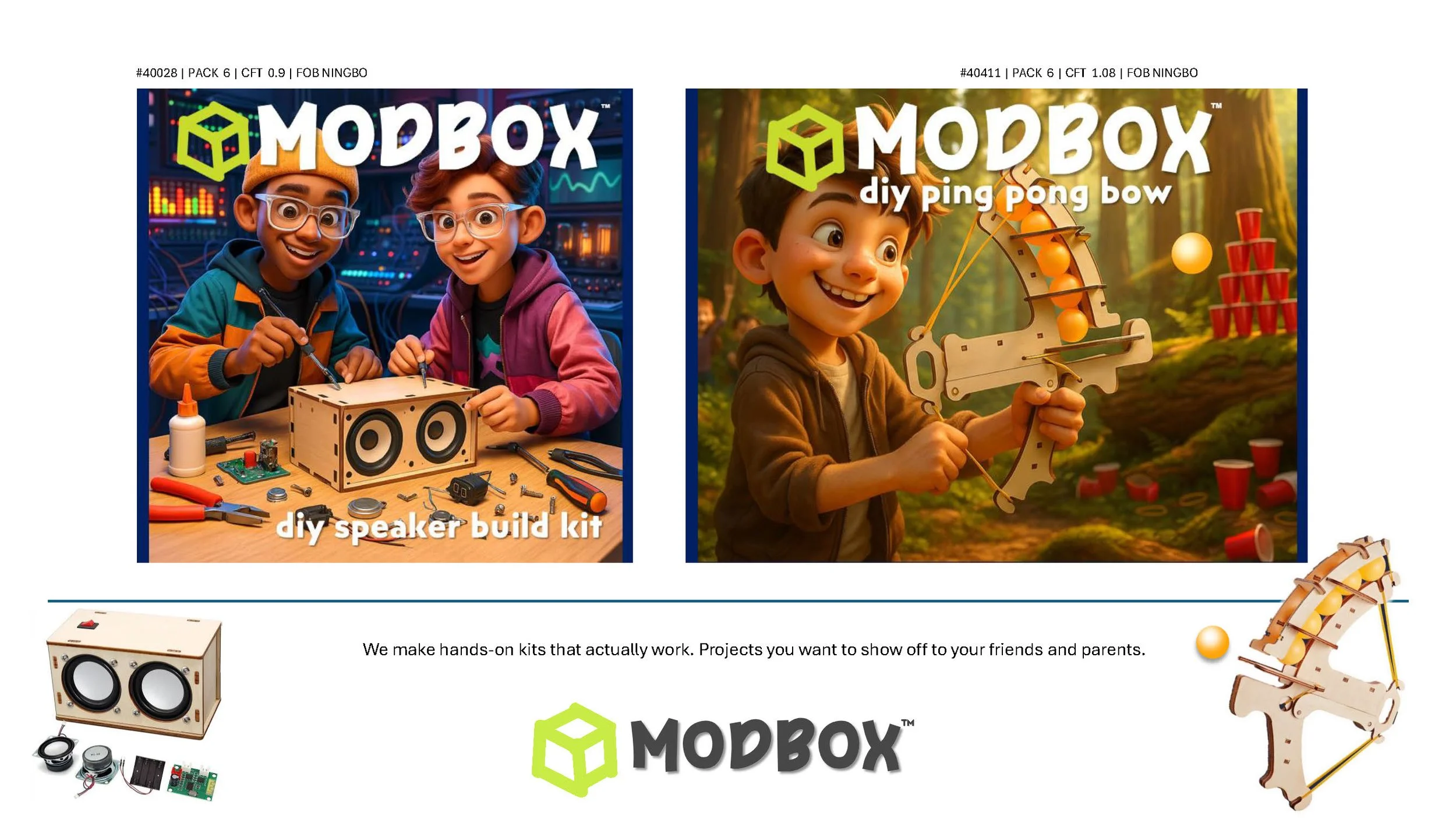 MODBOX Catalogue Sept 2025_Page_12.jpg