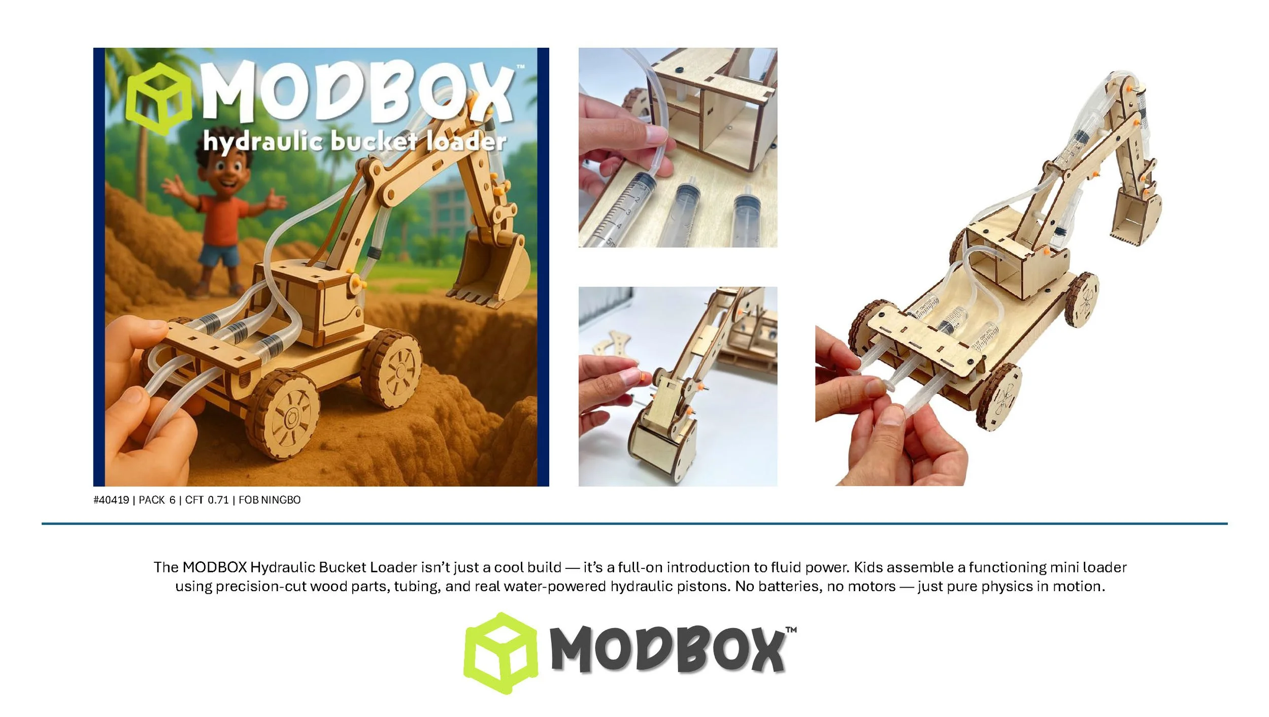 MODBOX Catalogue Sept 2025_Page_13.jpg