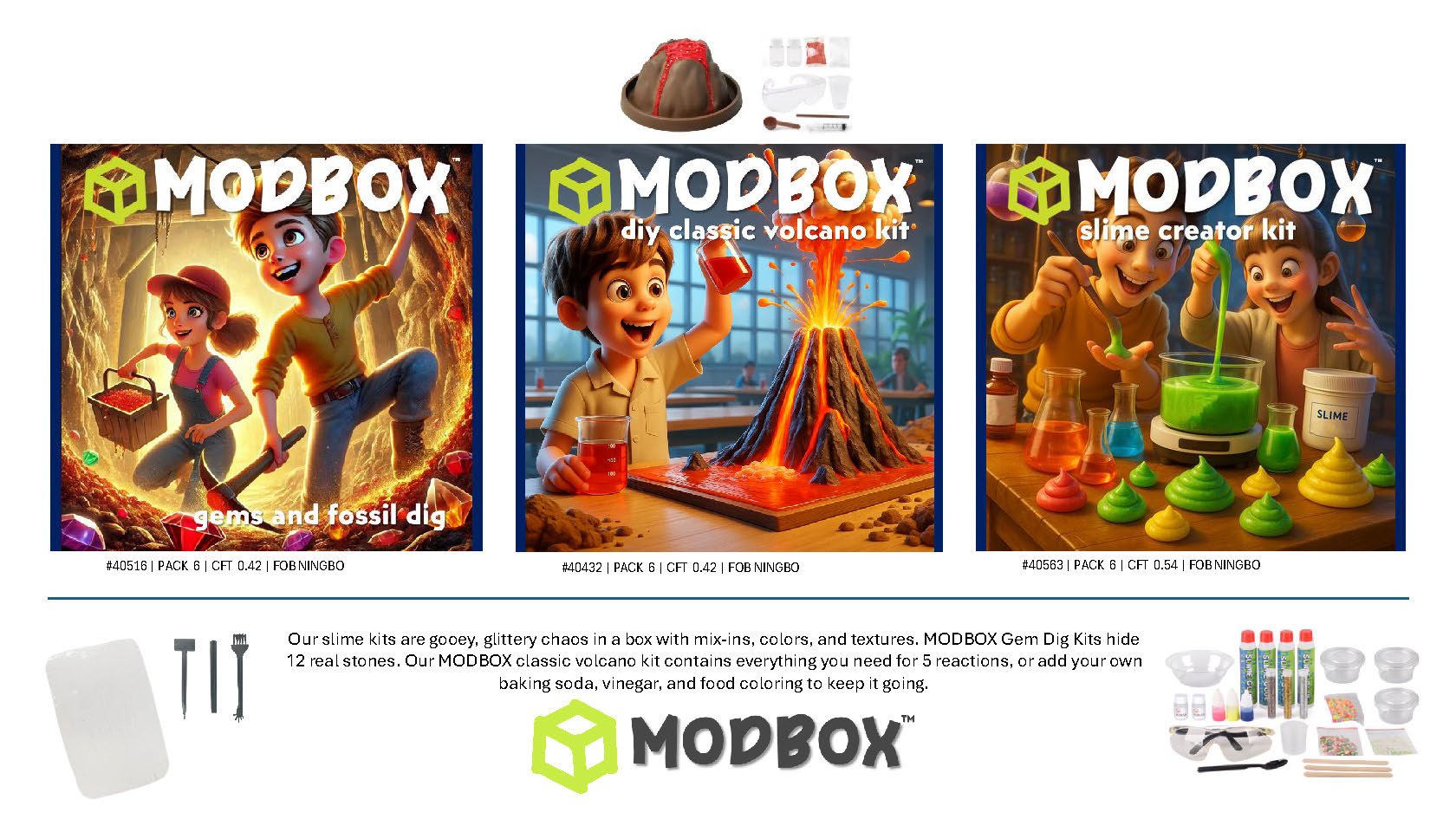 MODBOX Catalogue Sept 2025_Page_14.jpg
