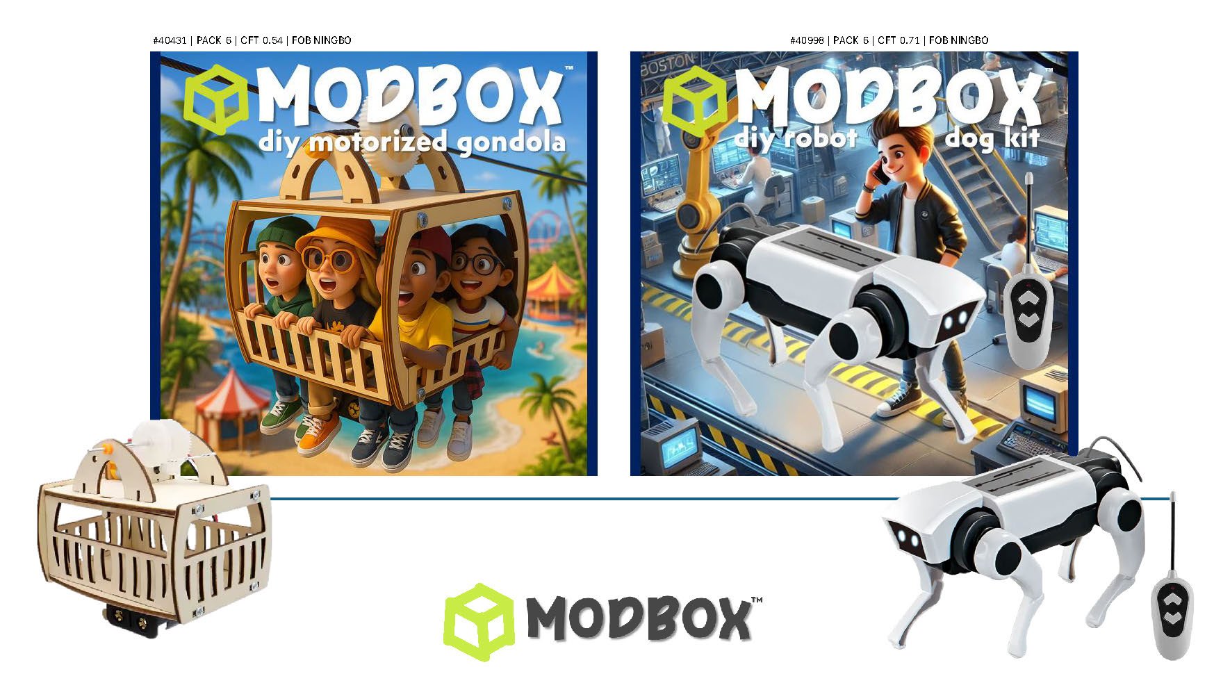 MODBOX Catalogue Sept 2025_Page_15.jpg