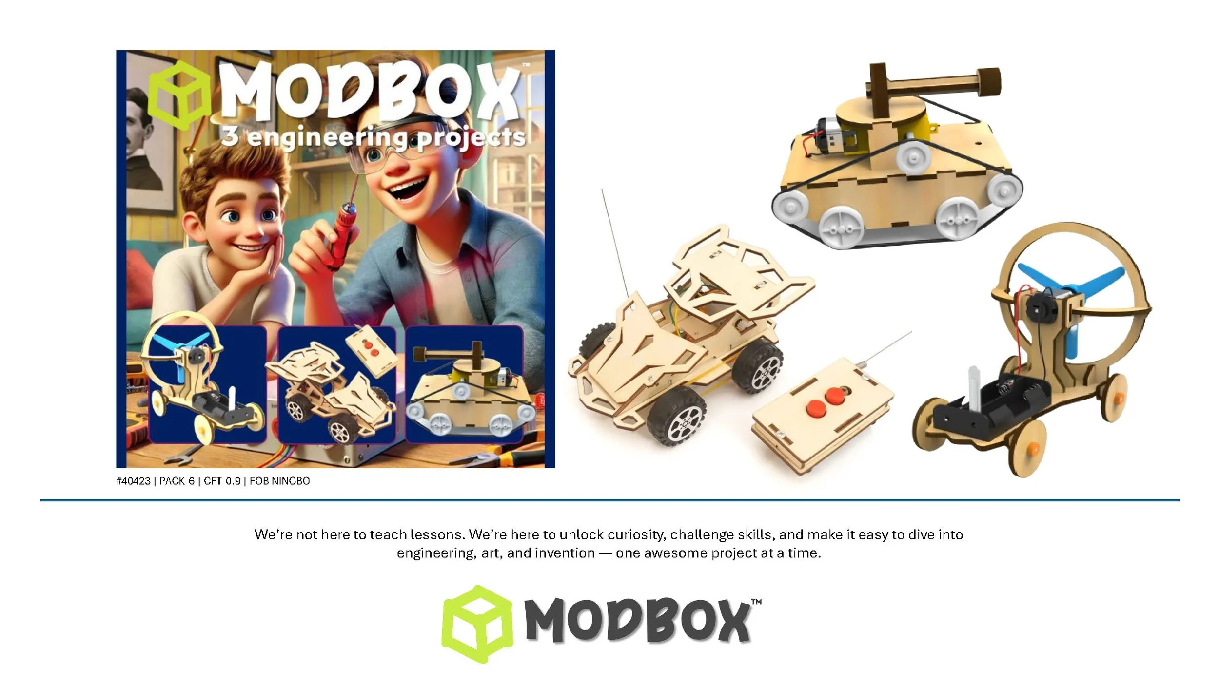 MODBOX Catalogue Sept 2025_Page_16.jpg
