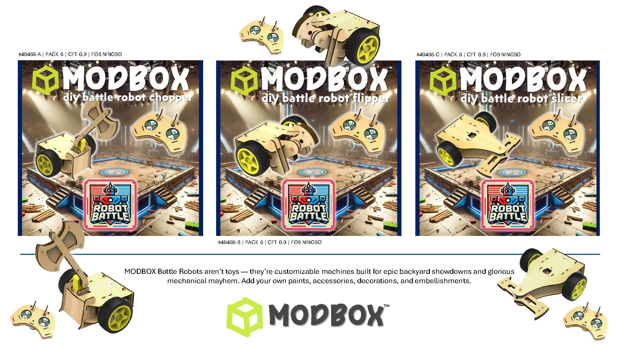 MODBOX Catalogue Sept 2025_Page_18.jpg