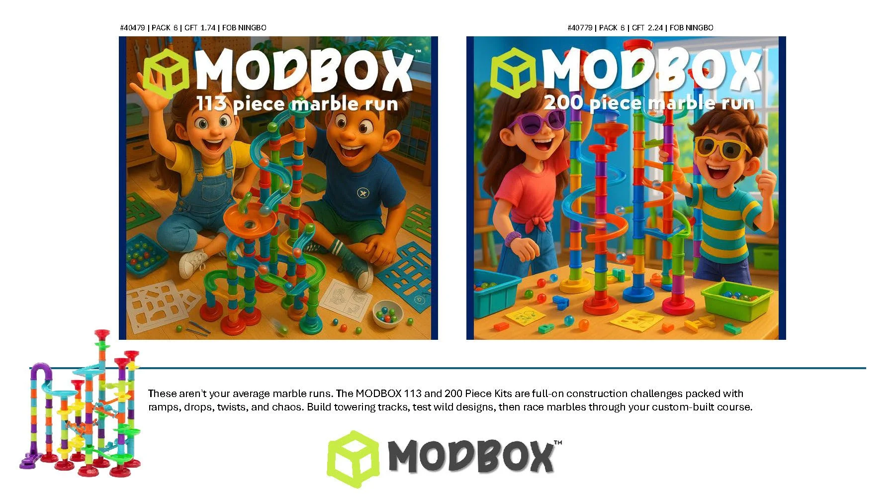 MODBOX Catalogue Sept 2025_Page_20.jpg