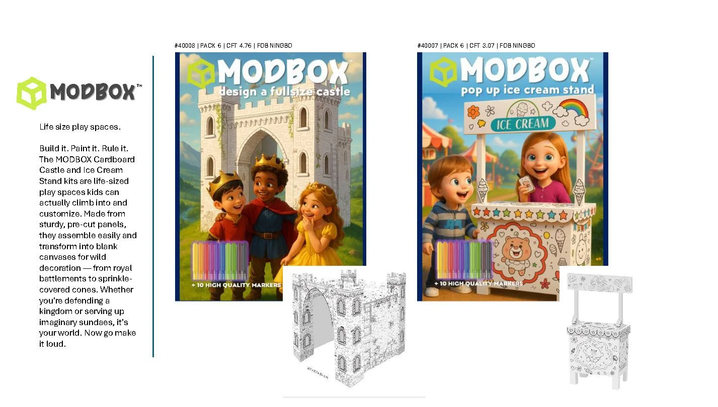 MODBOX Catalogue Sept 2025_Page_21.jpg