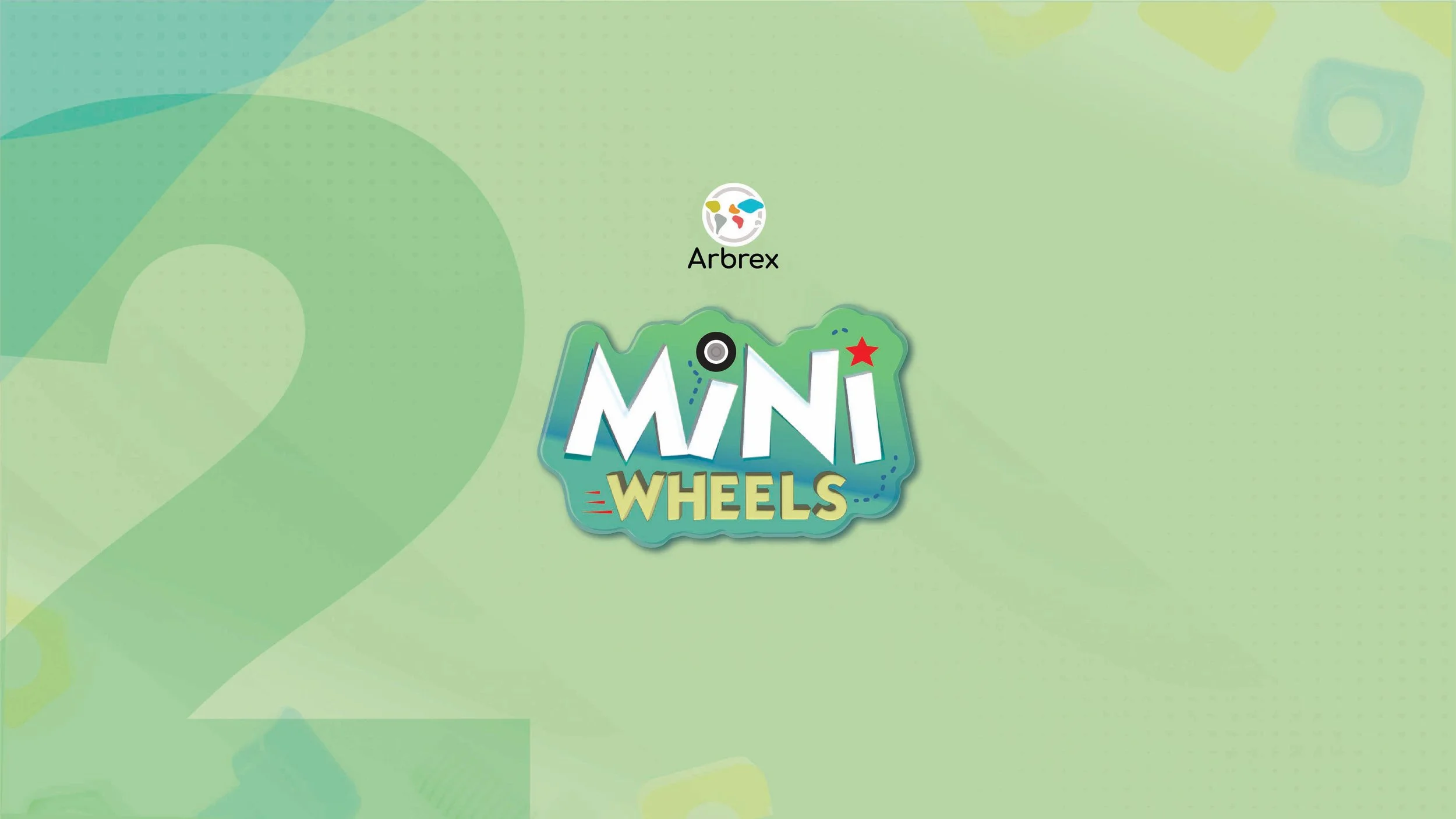 MINI WHEEL_Page_1.jpg