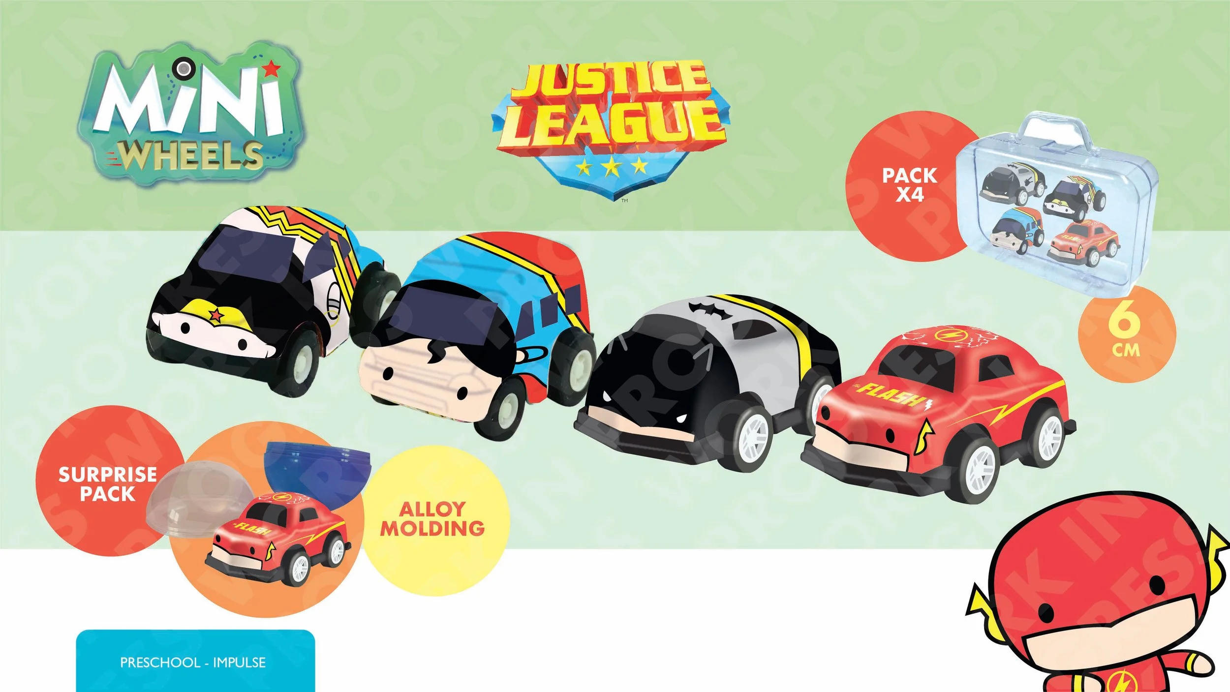 MINI WHEEL_Page_2.jpg