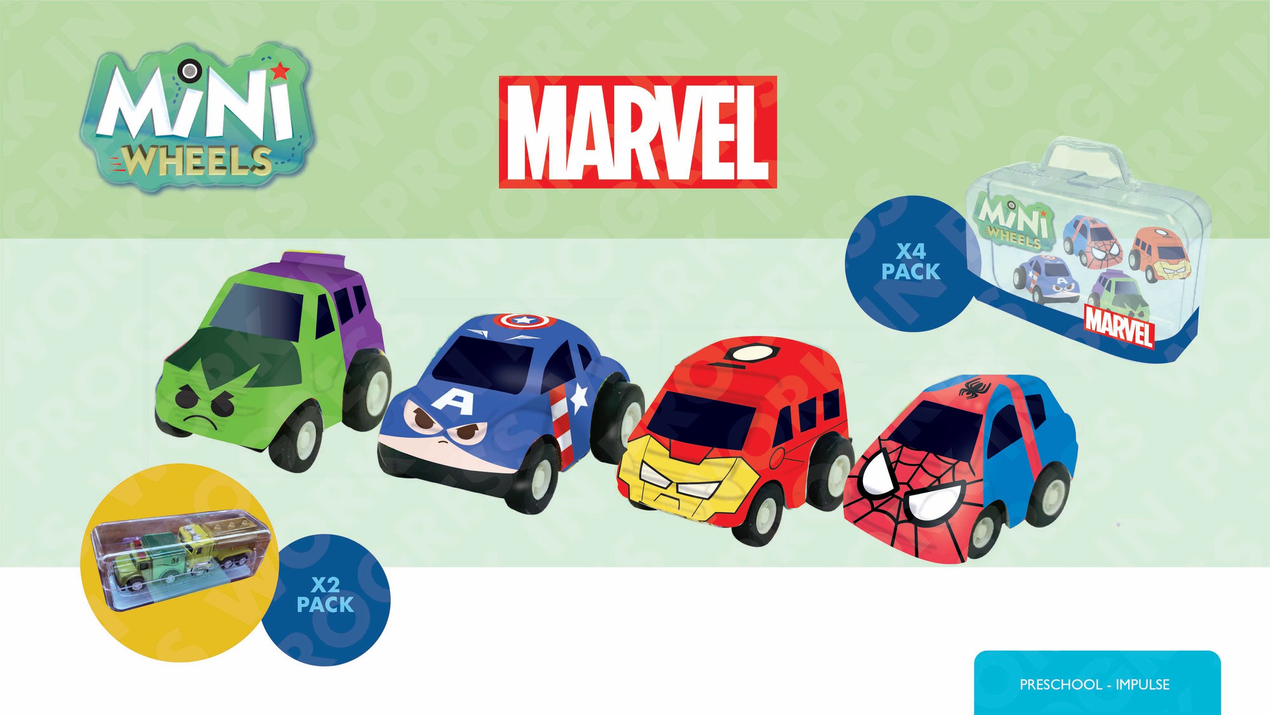 MINI WHEEL_Page_4.jpg