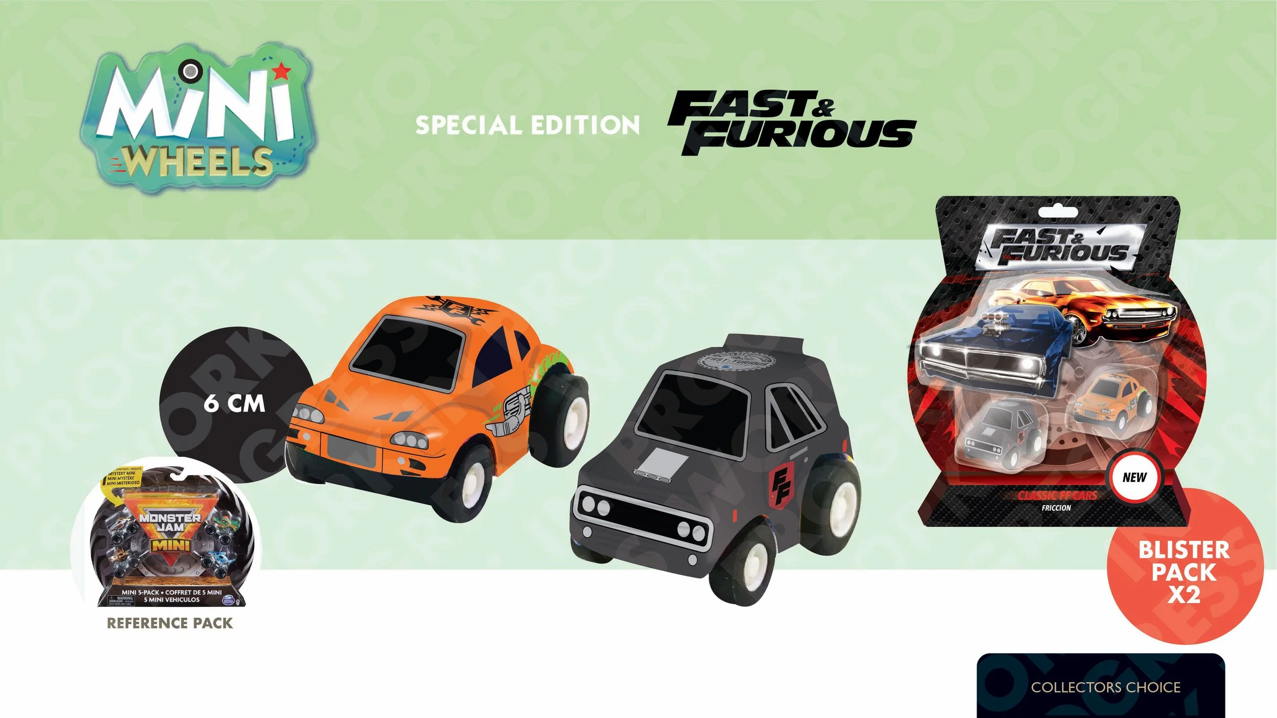 MINI WHEEL_Page_6.jpg