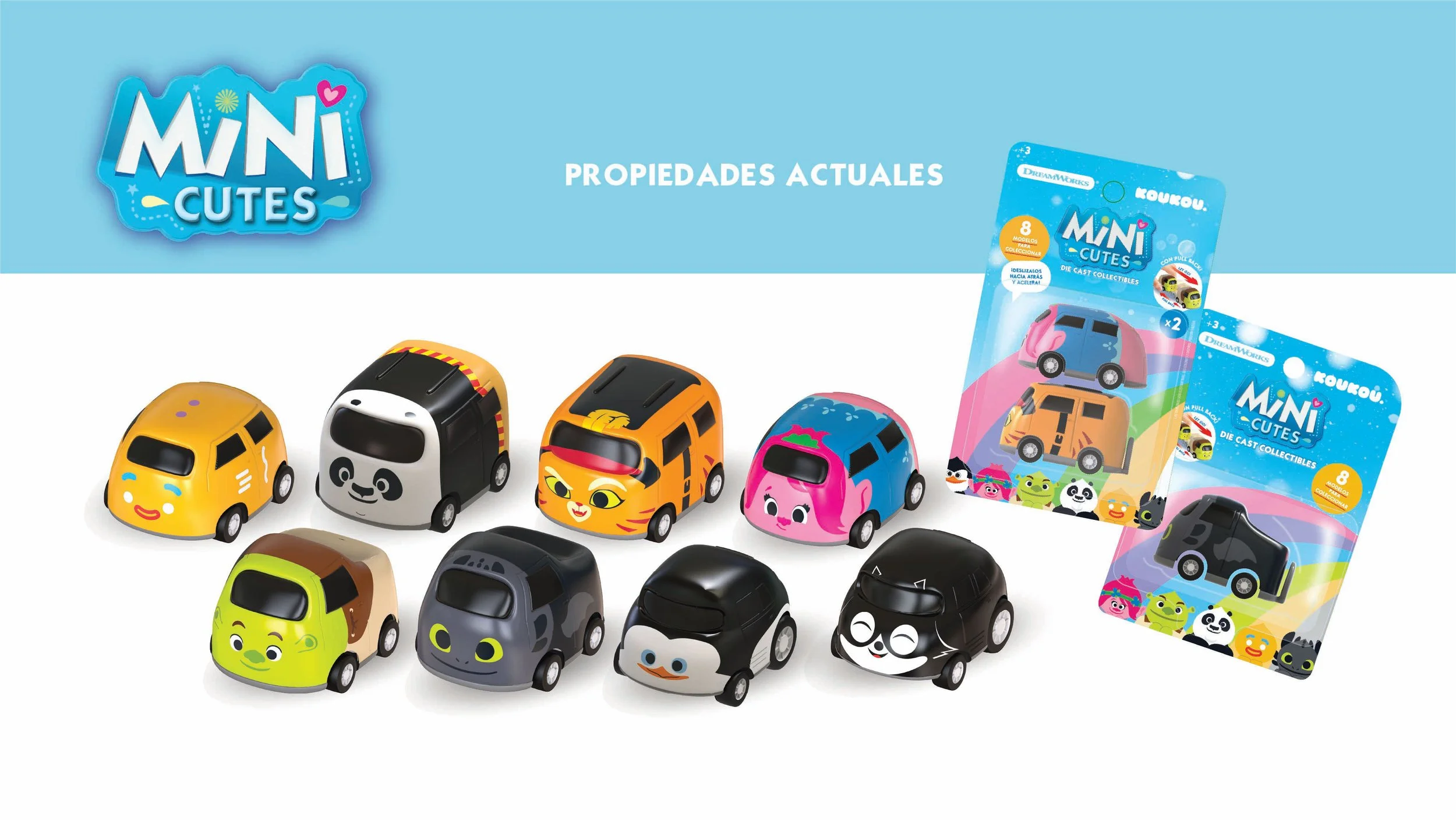presentacion apertura cutes UNIVERSAL_Page_2.jpg