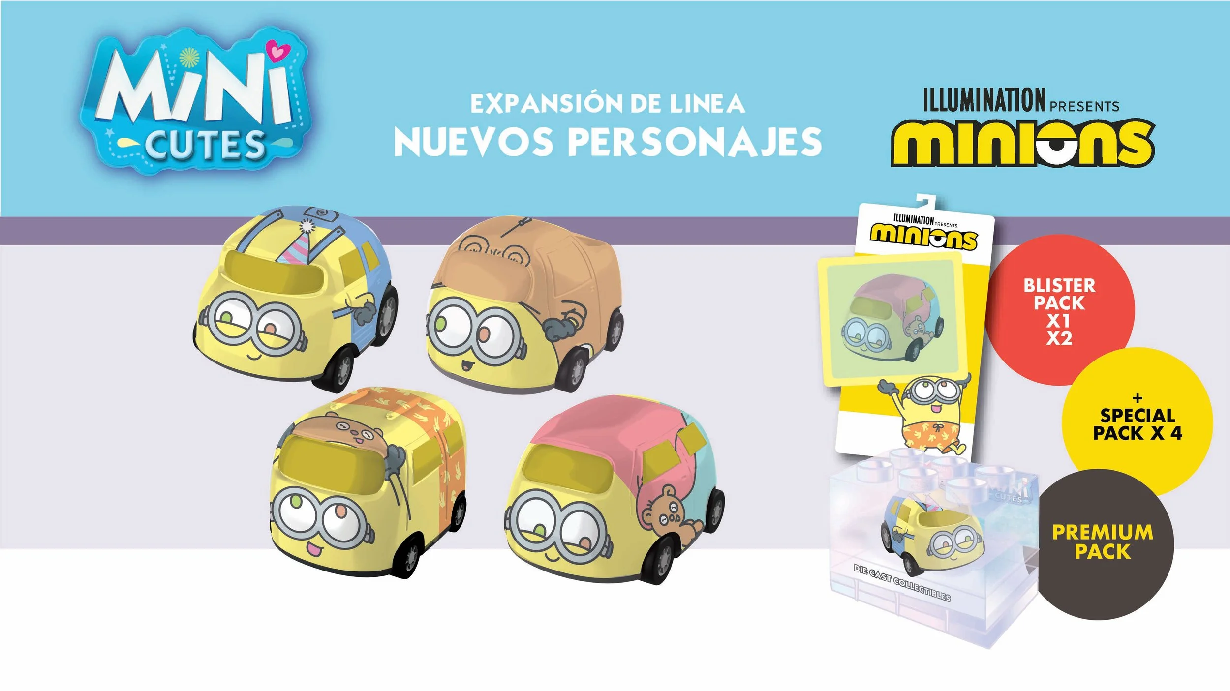 presentacion apertura cutes UNIVERSAL_Page_4.jpg