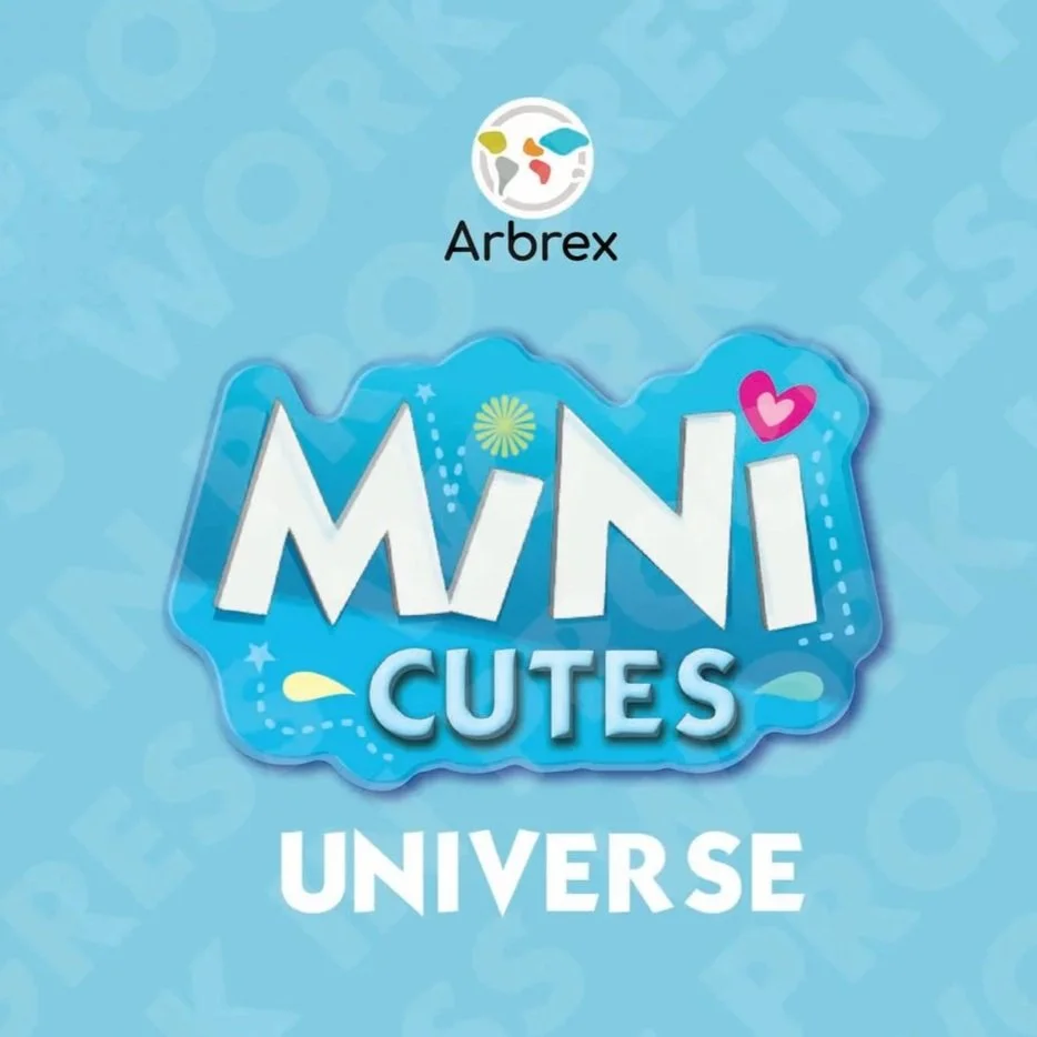 ARBREX+UNIVERSAL+Gabby_Page_01.jpg