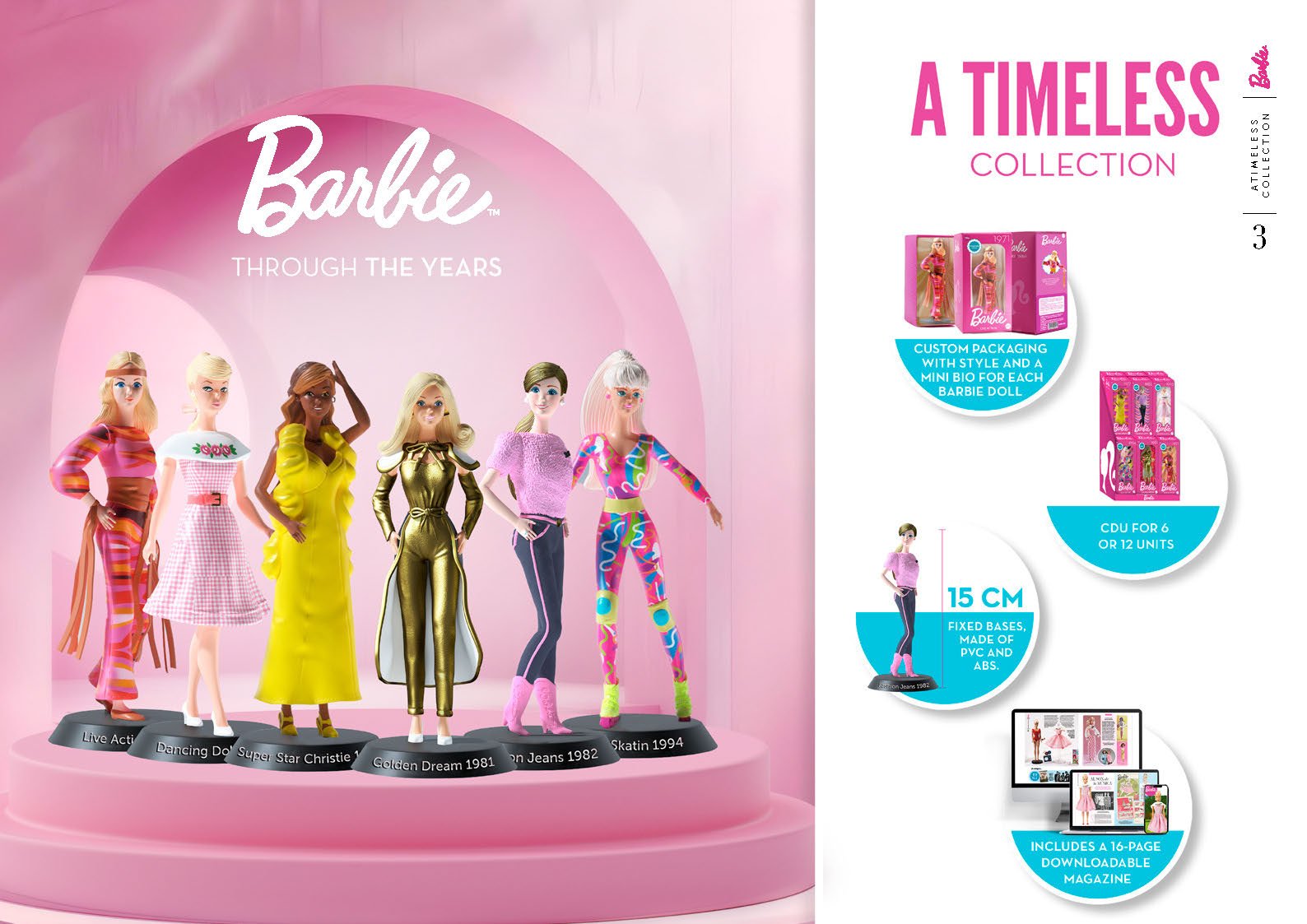 Barbie US Catalog_Page_02.jpg