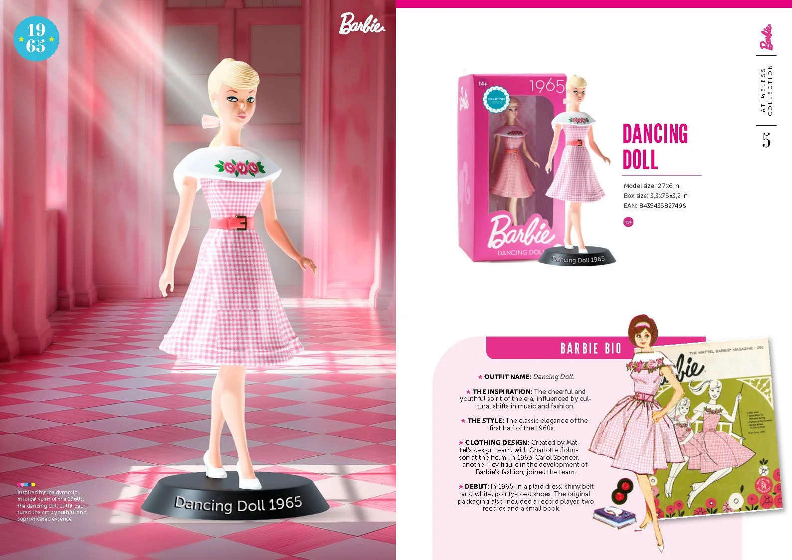Barbie US Catalog_Page_03.jpg