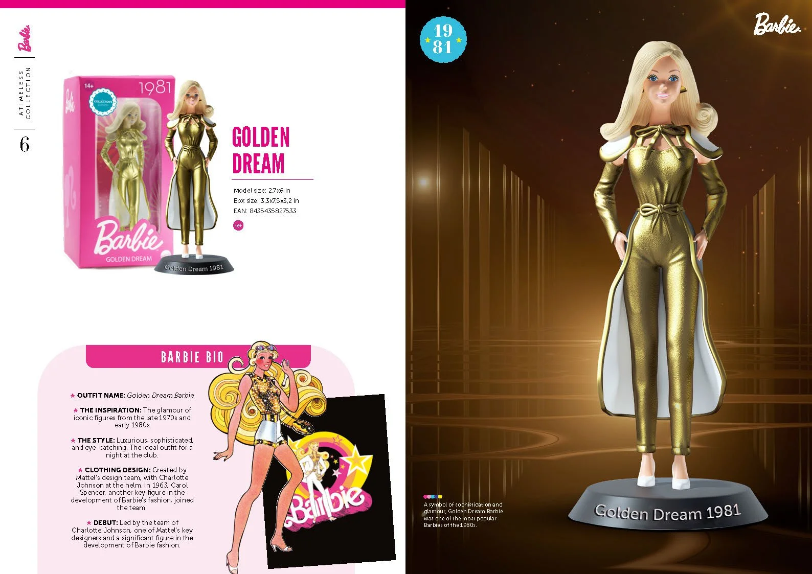 Barbie US Catalog_Page_04.jpg
