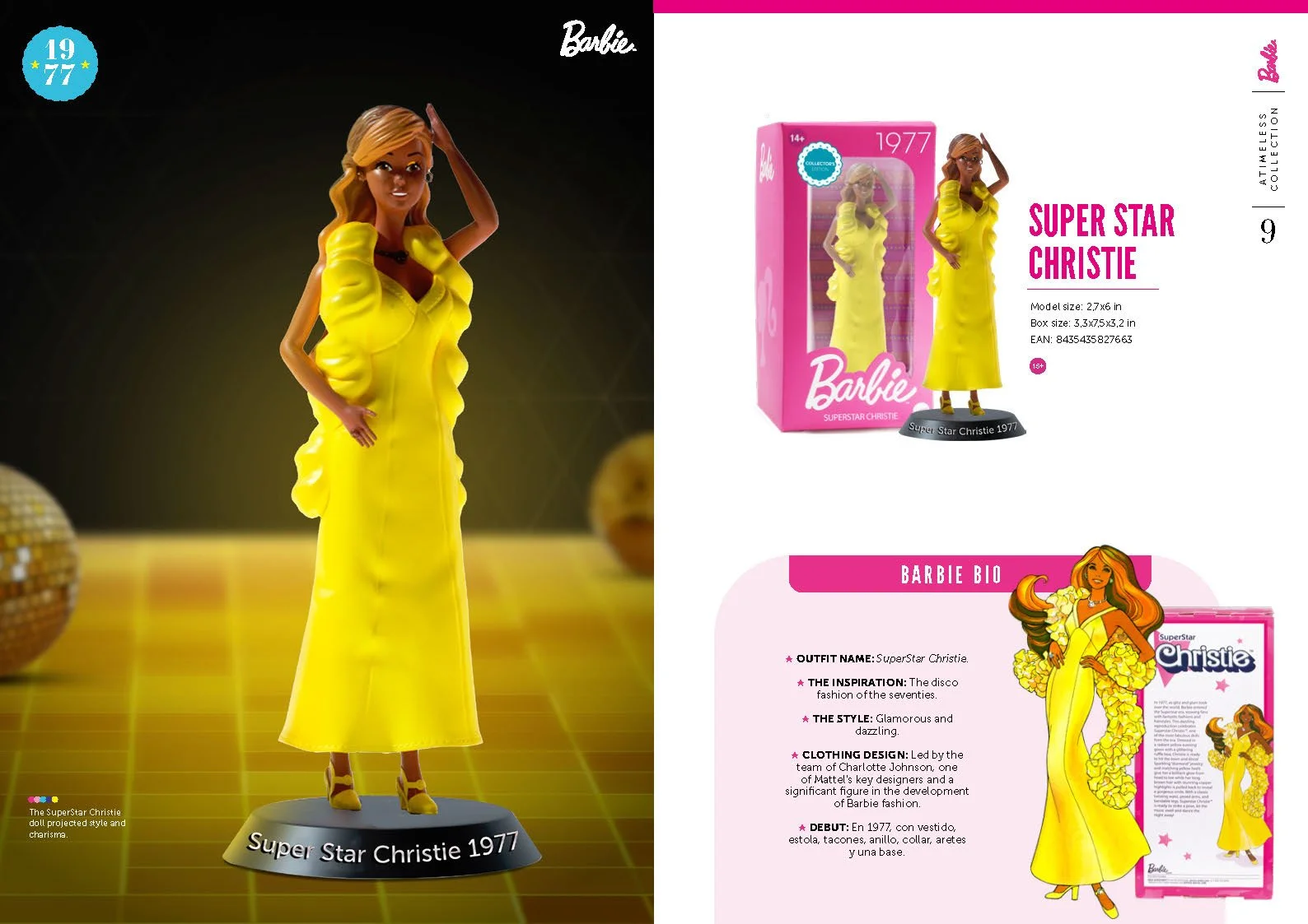 Barbie US Catalog_Page_05.jpg
