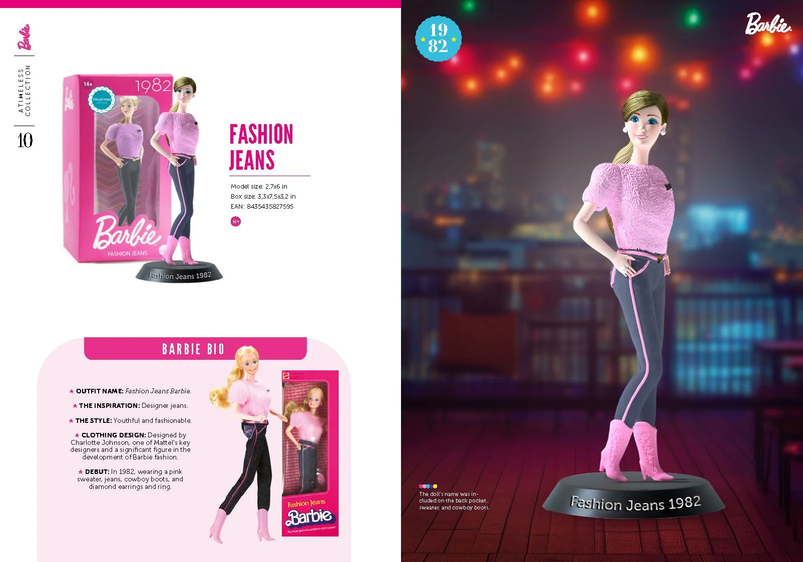 Barbie US Catalog_Page_06.jpg