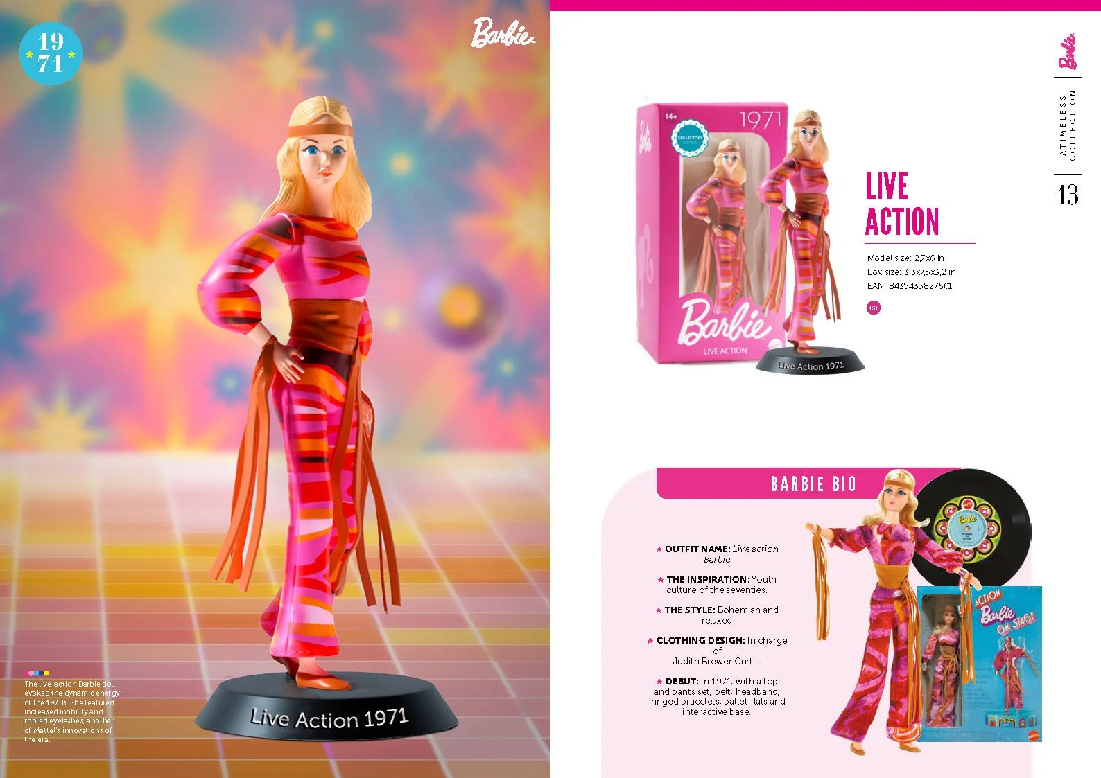 Barbie US Catalog_Page_07.jpg
