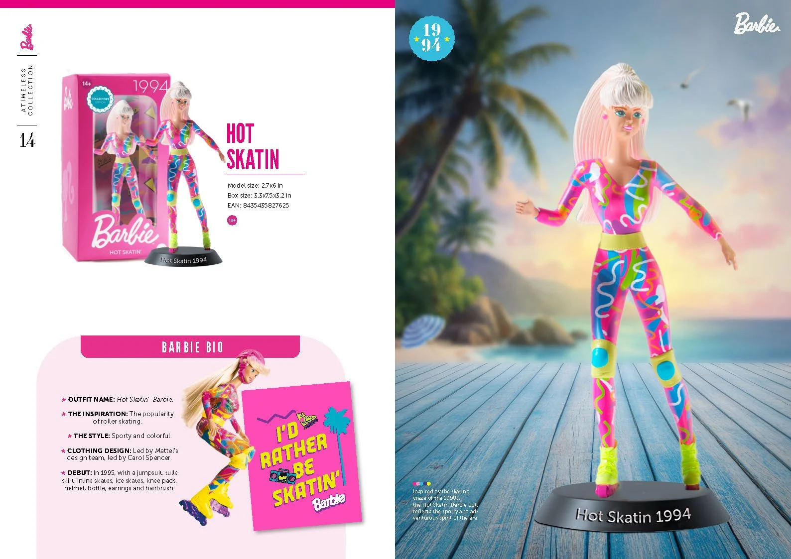Barbie US Catalog_Page_08.jpg