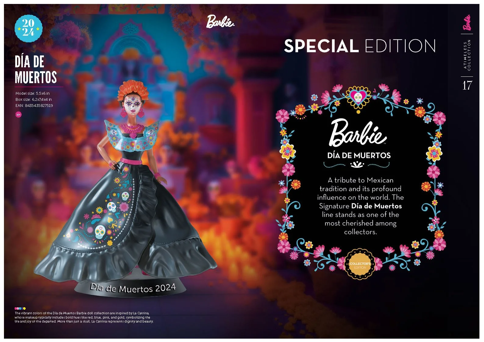 Barbie US Catalog_Page_09.jpg