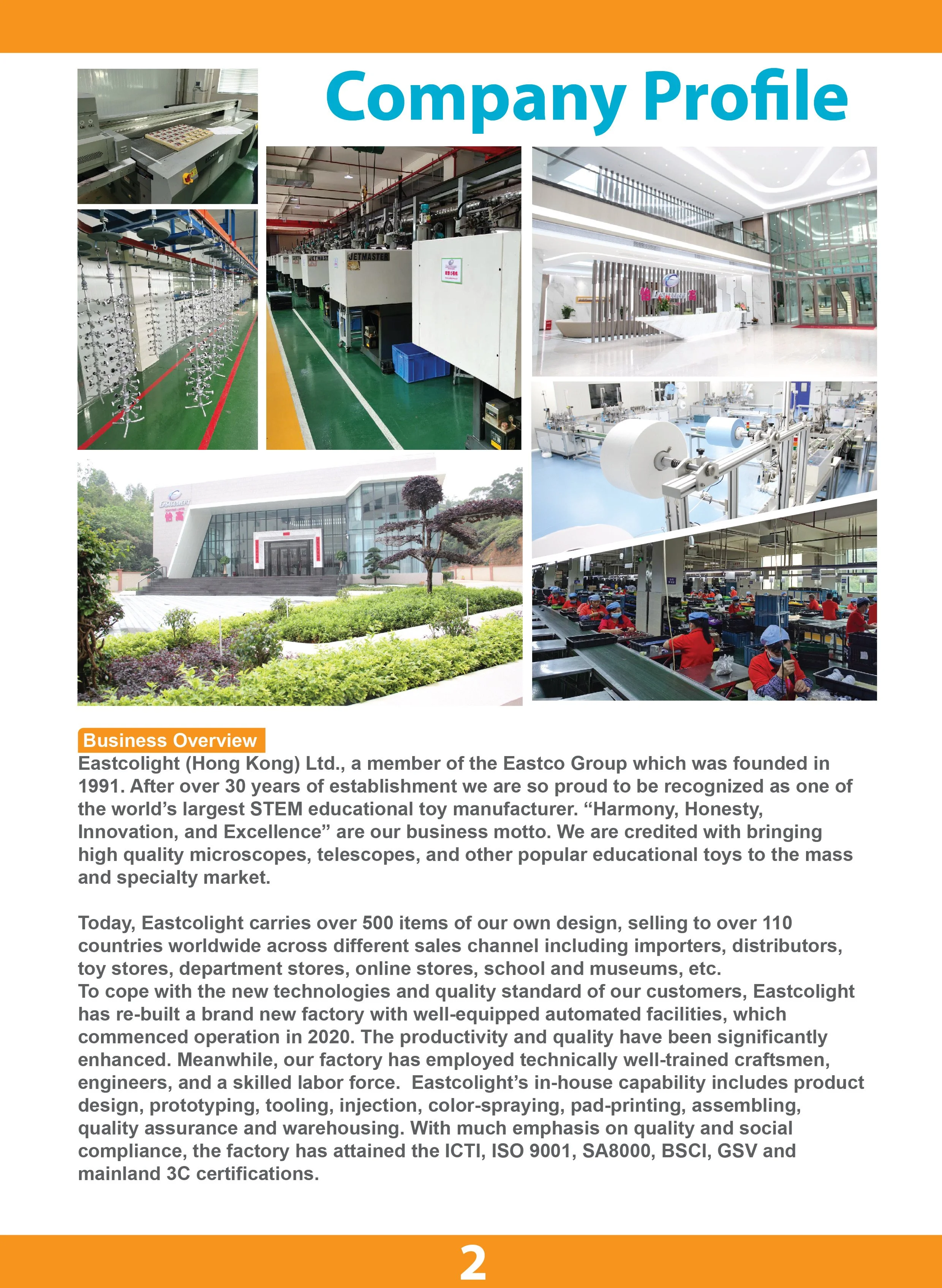 Eastcolight 2025 catalogue_Page_003.jpg