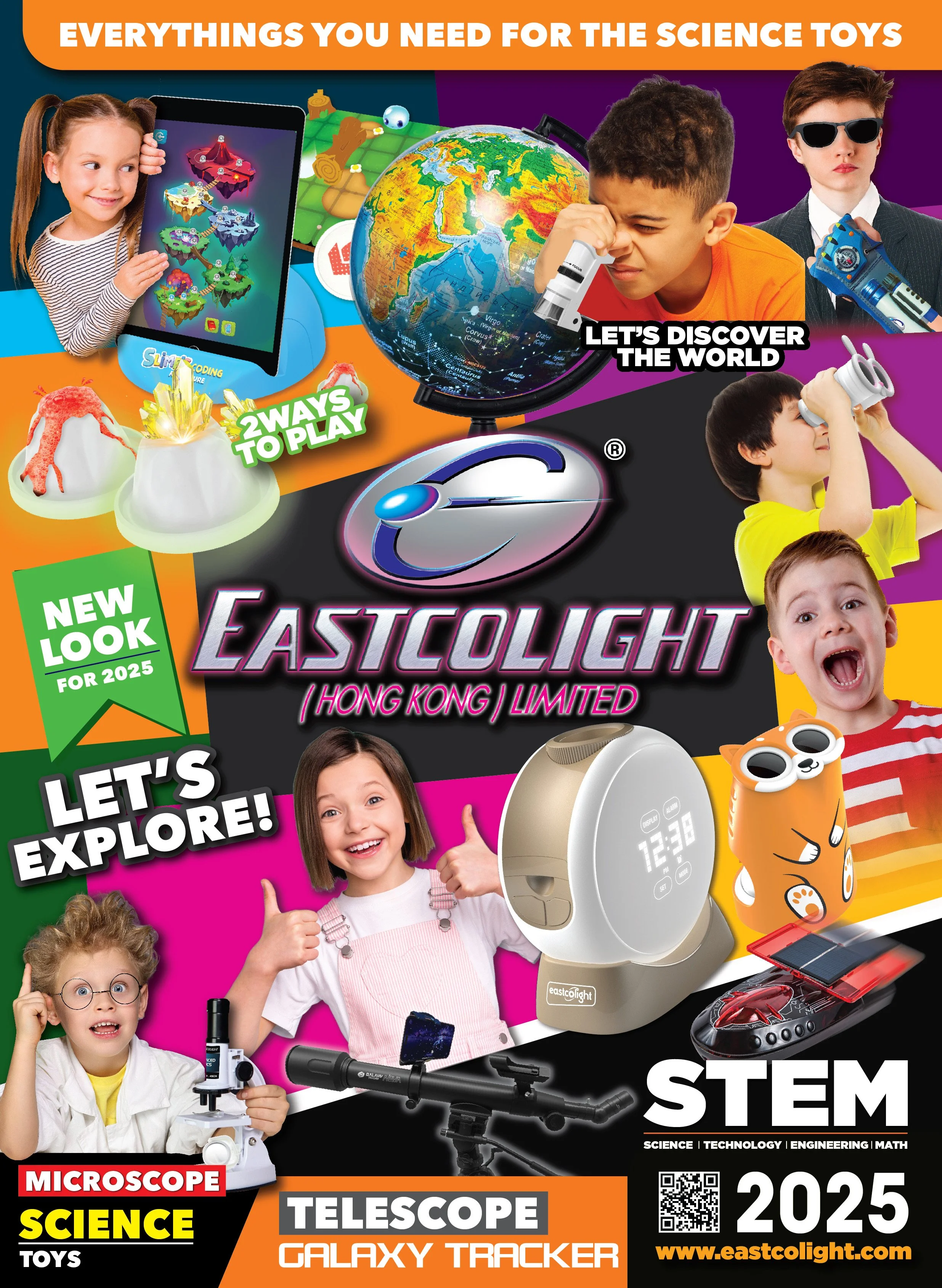 Eastcolight 2025 catalogue_Page_001.jpg