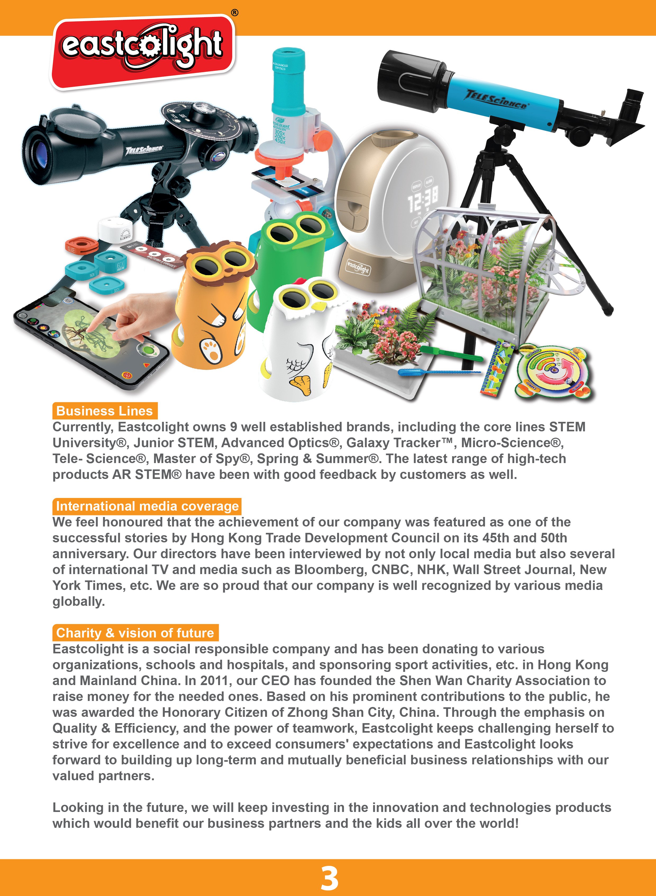 Eastcolight 2025 catalogue_Page_004.jpg