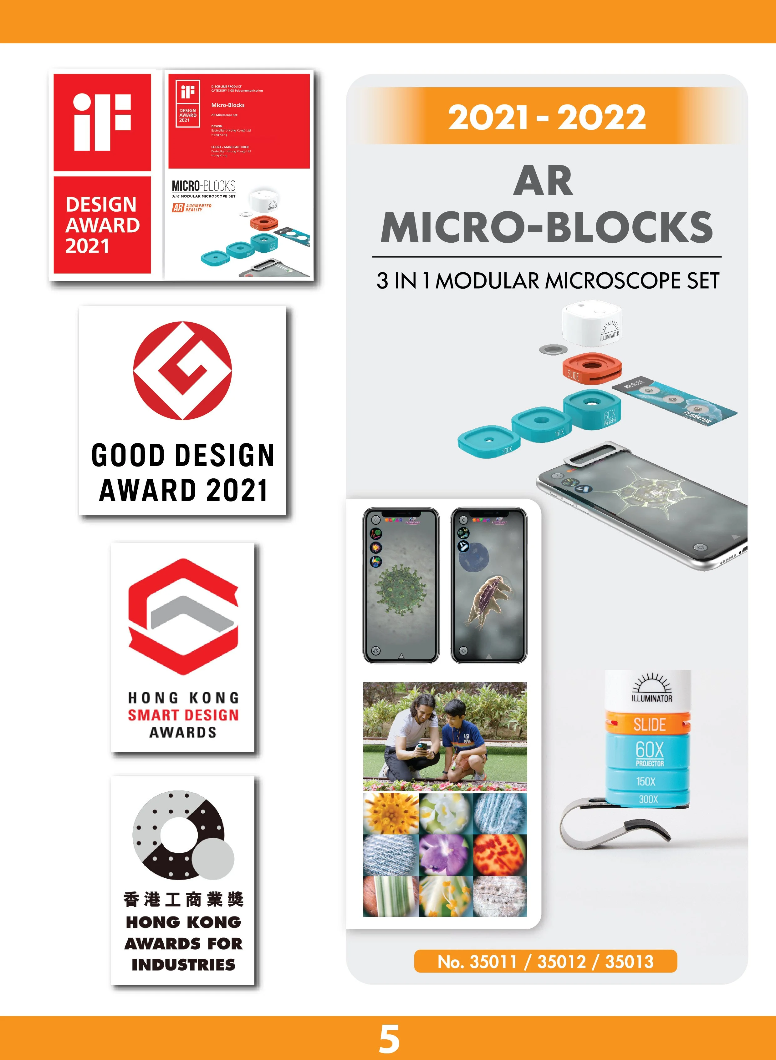 Eastcolight 2025 catalogue_Page_006.jpg