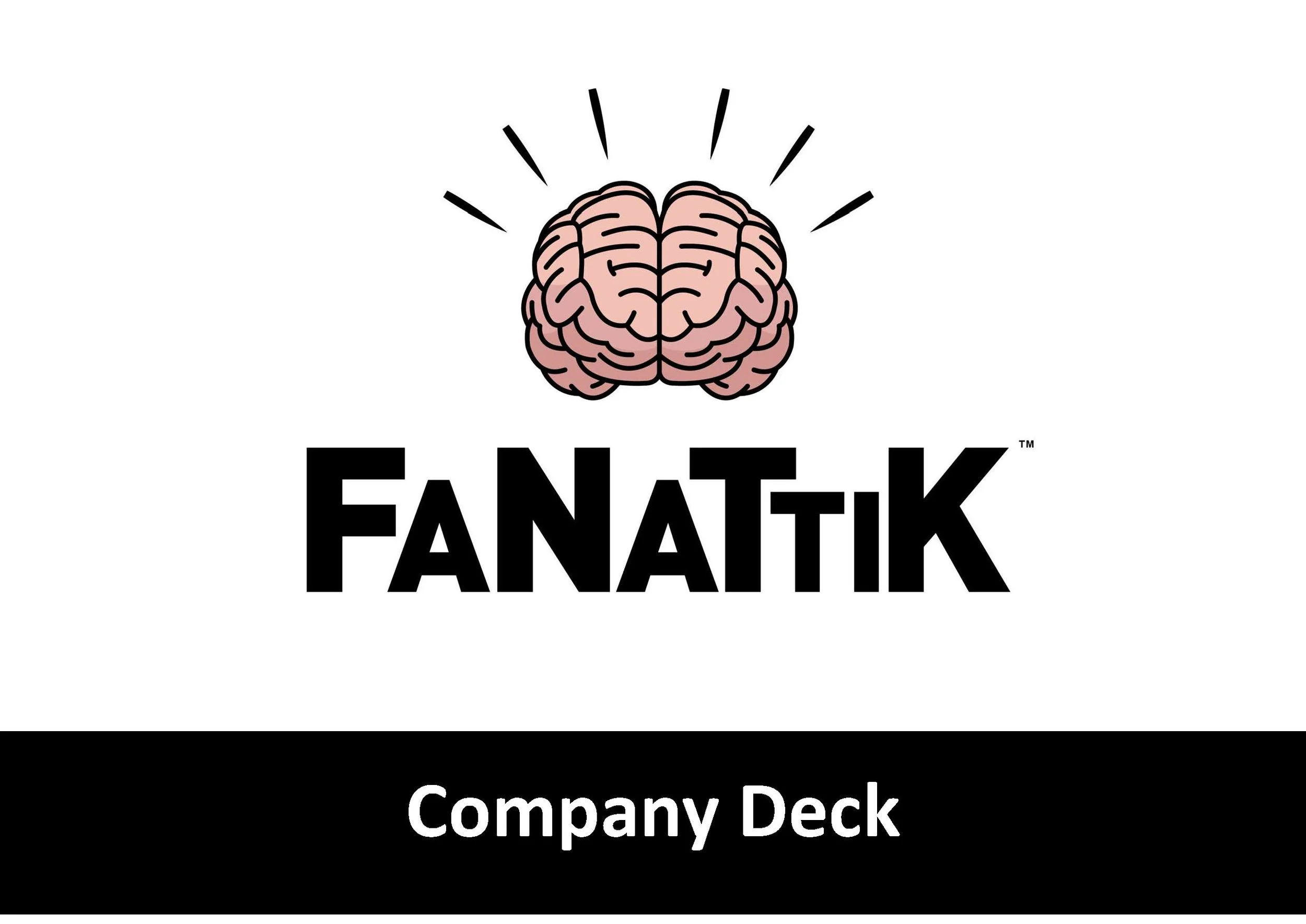 Two Skies x Fanattik_Page_01.jpg