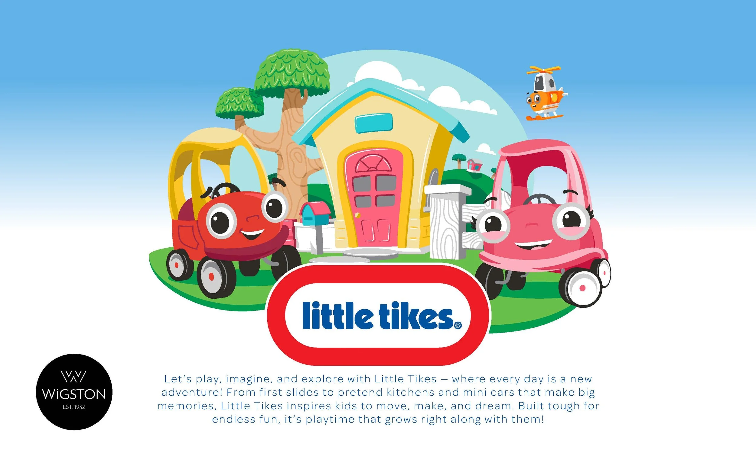 Little Tikes Presentation 28.04.26_Page_1.jpg