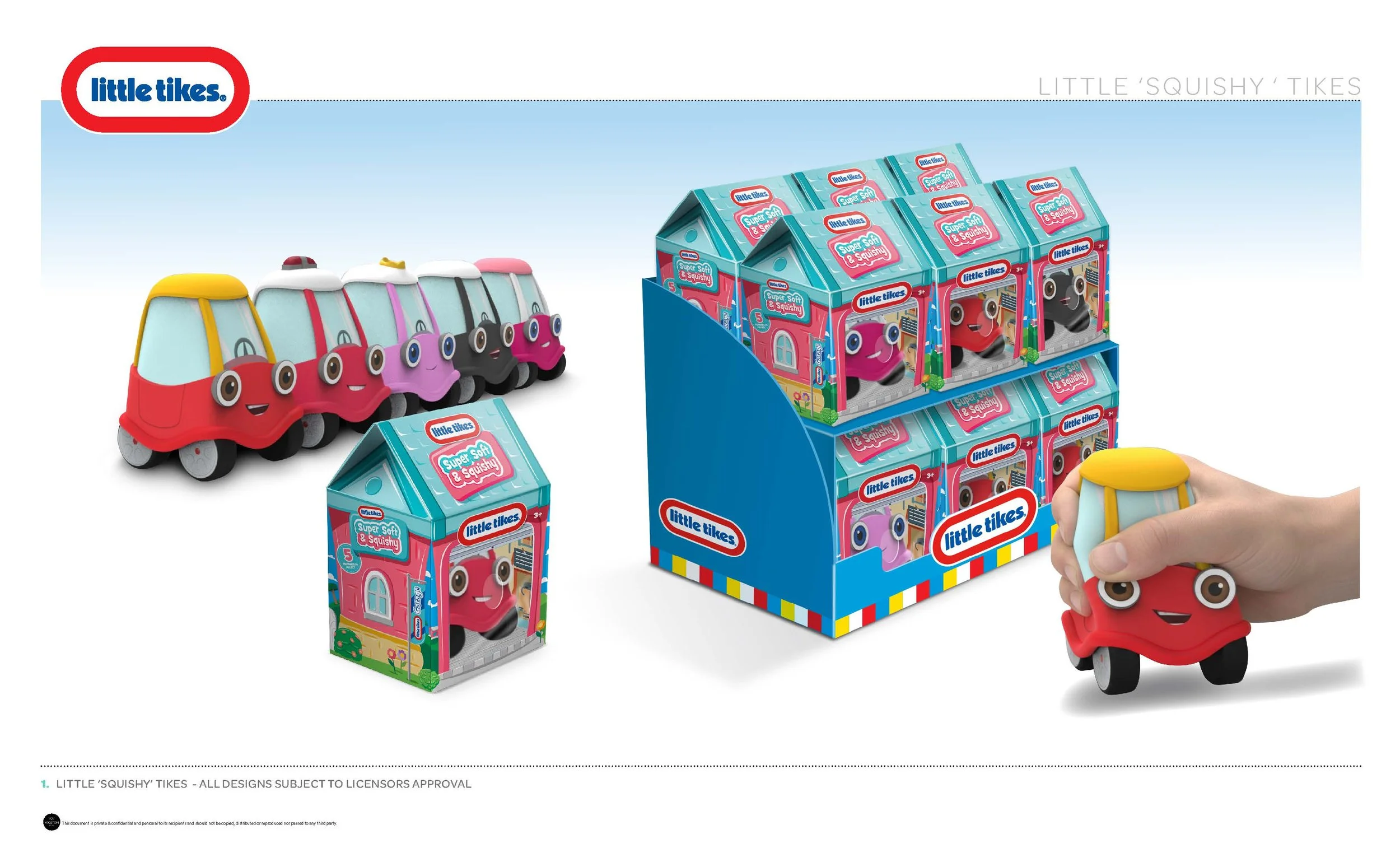 Little Tikes Presentation 28.04.26_Page_2.jpg