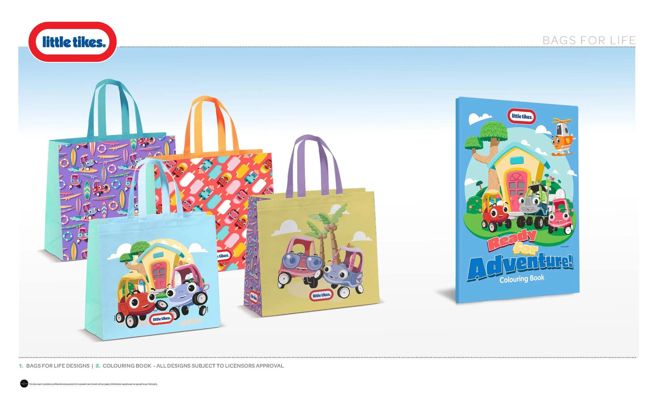 Little Tikes Presentation 28.04.26_Page_3.jpg