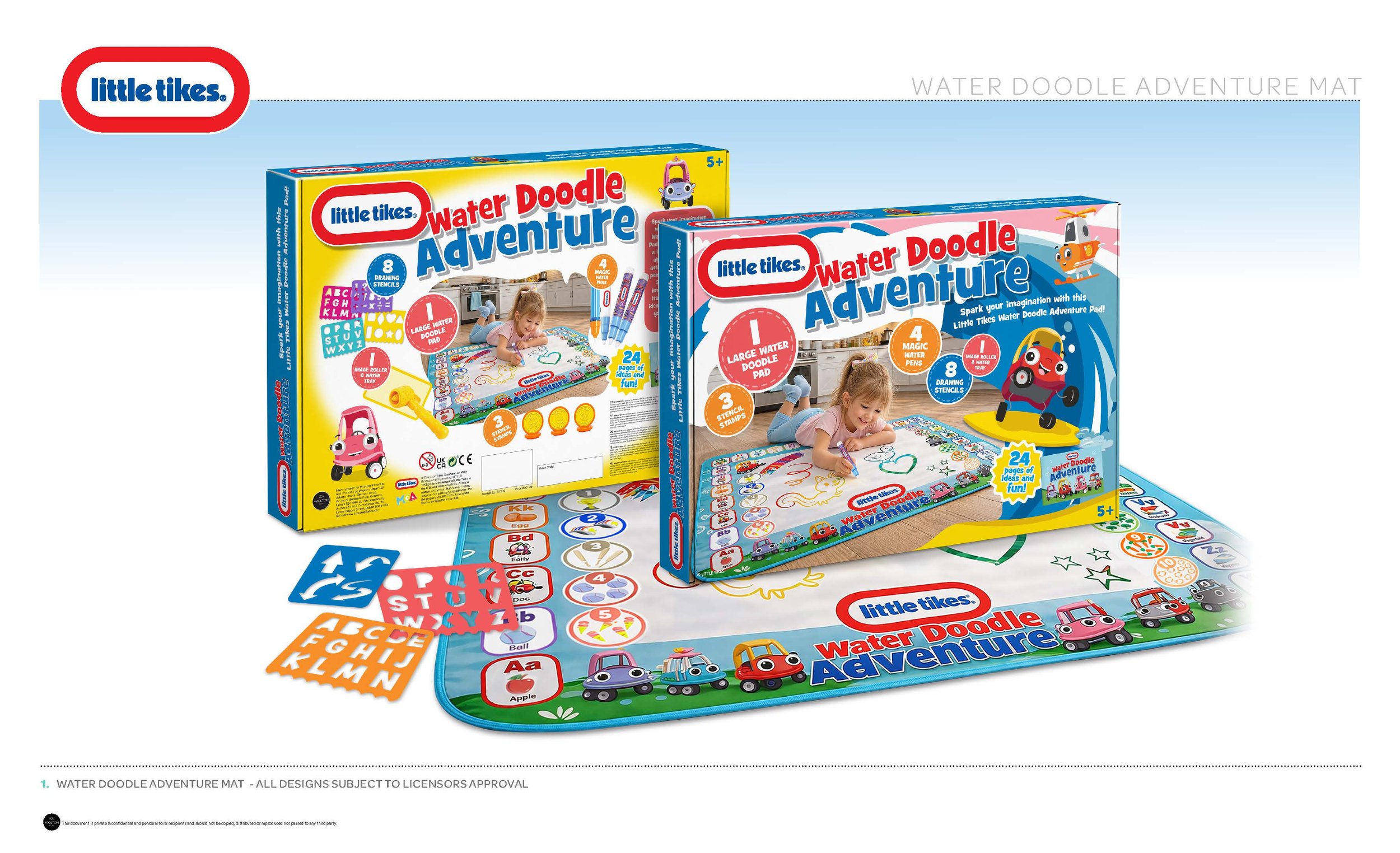 Little Tikes Presentation 28.04.26_Page_5.jpg
